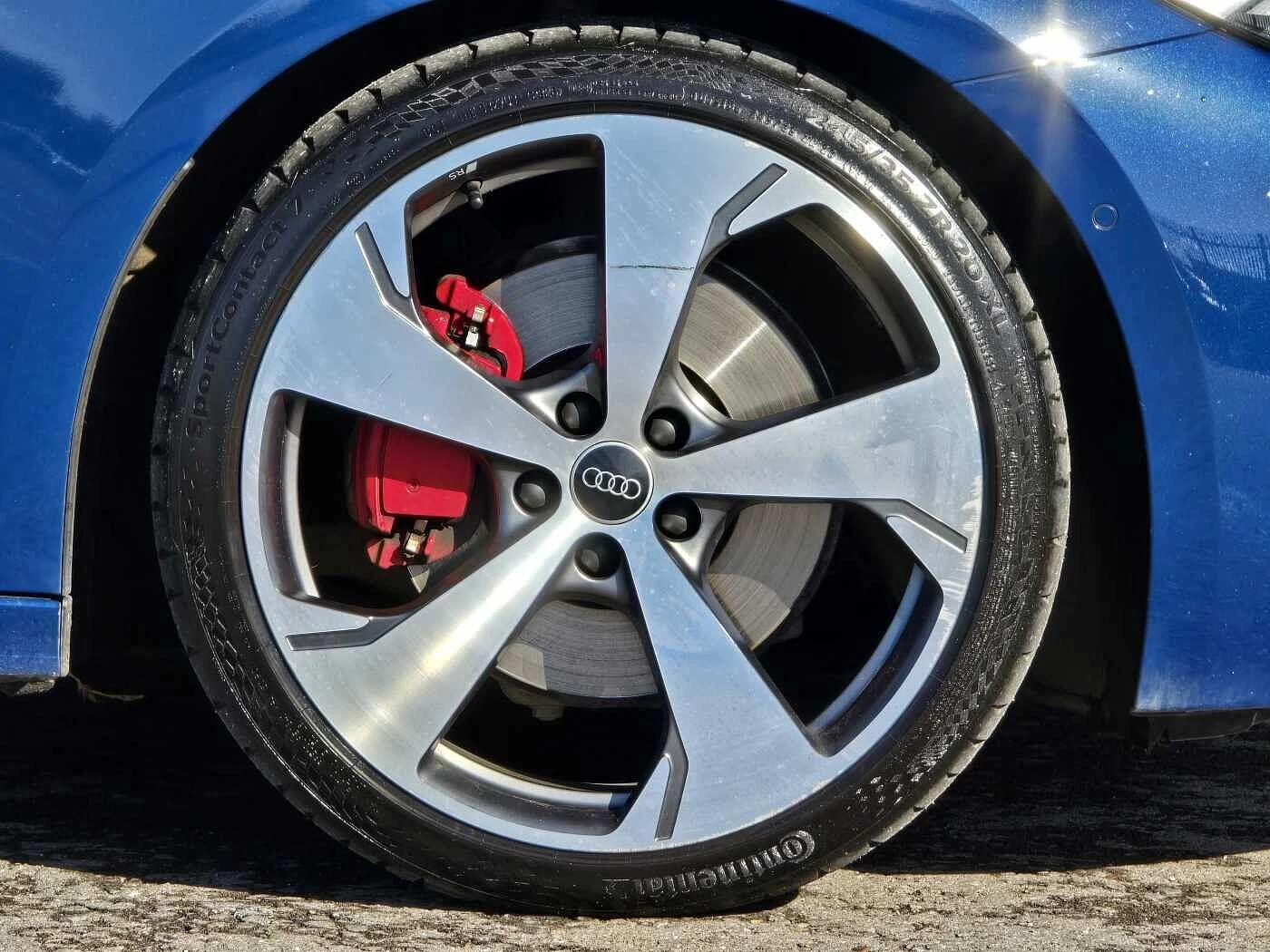 Audi-A5-image-4
