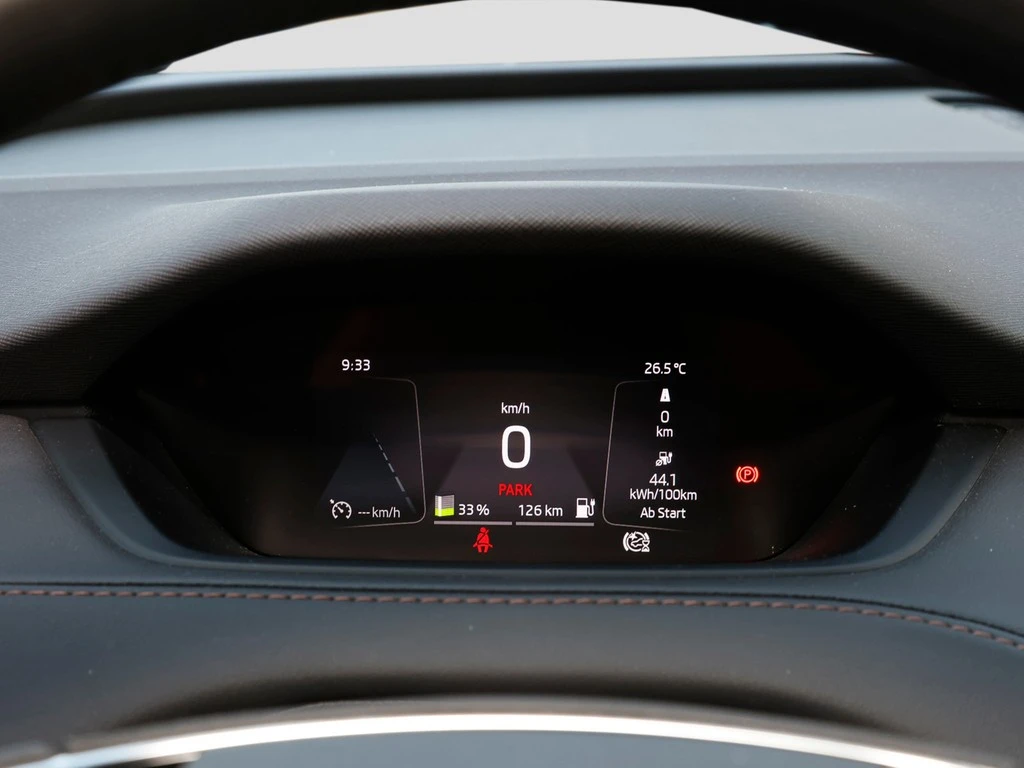 Škoda-Enyaq iV-image-13
