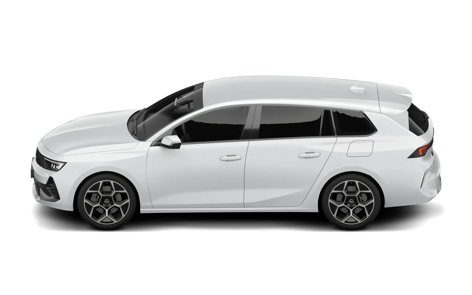 Opel-Astra-image-4