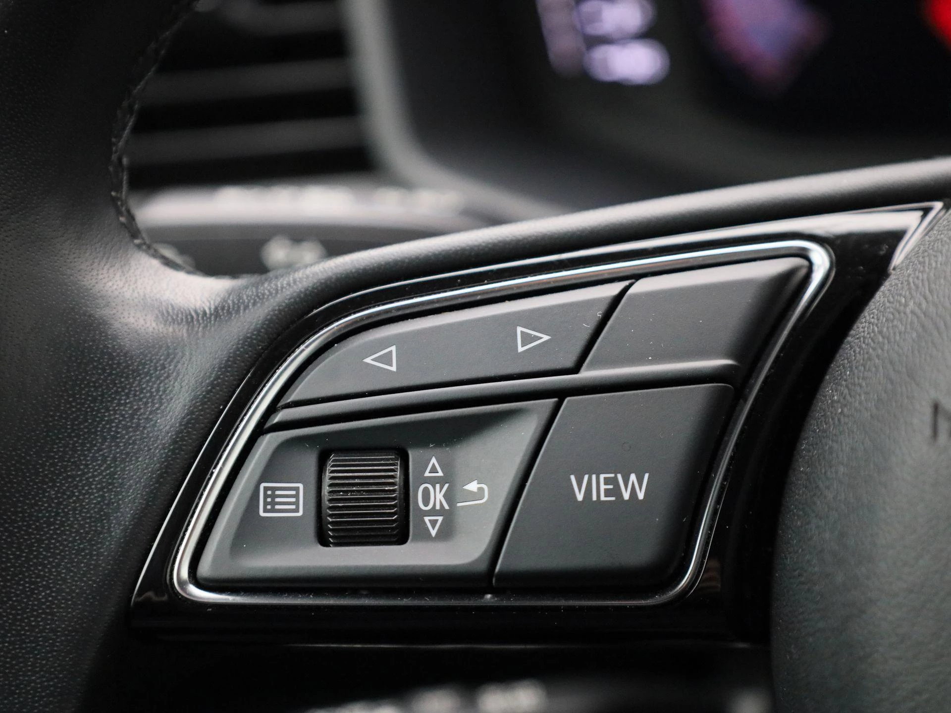 Audi-A1 Sportback-image-17