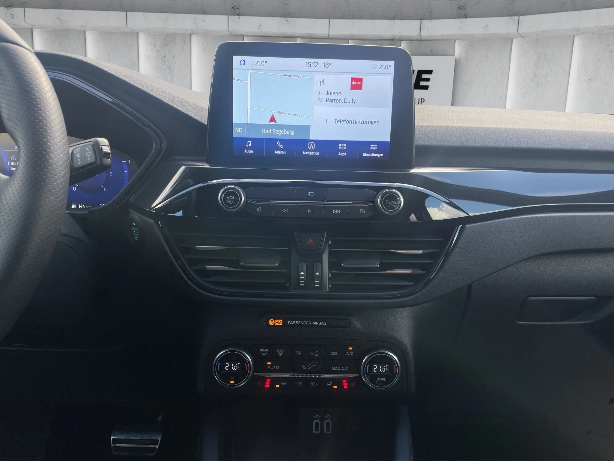 Ford-Kuga-image-14
