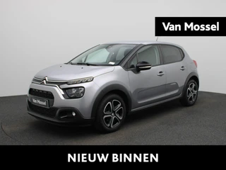Citroën C3 1.2 PureTech Feel