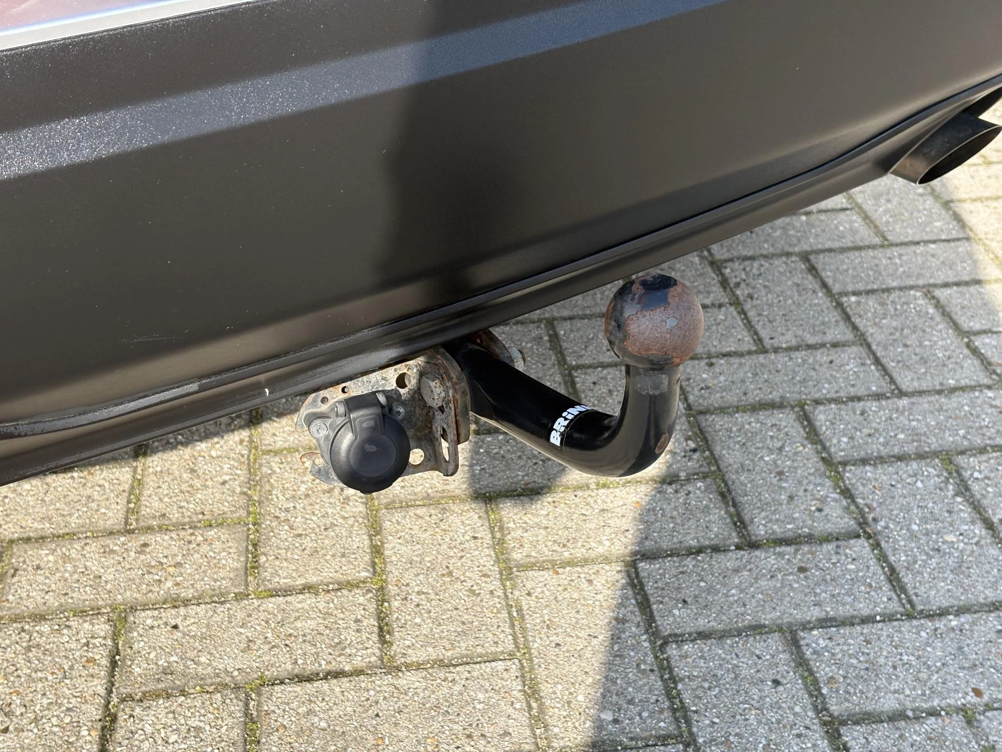 Peugeot-2008-image-24