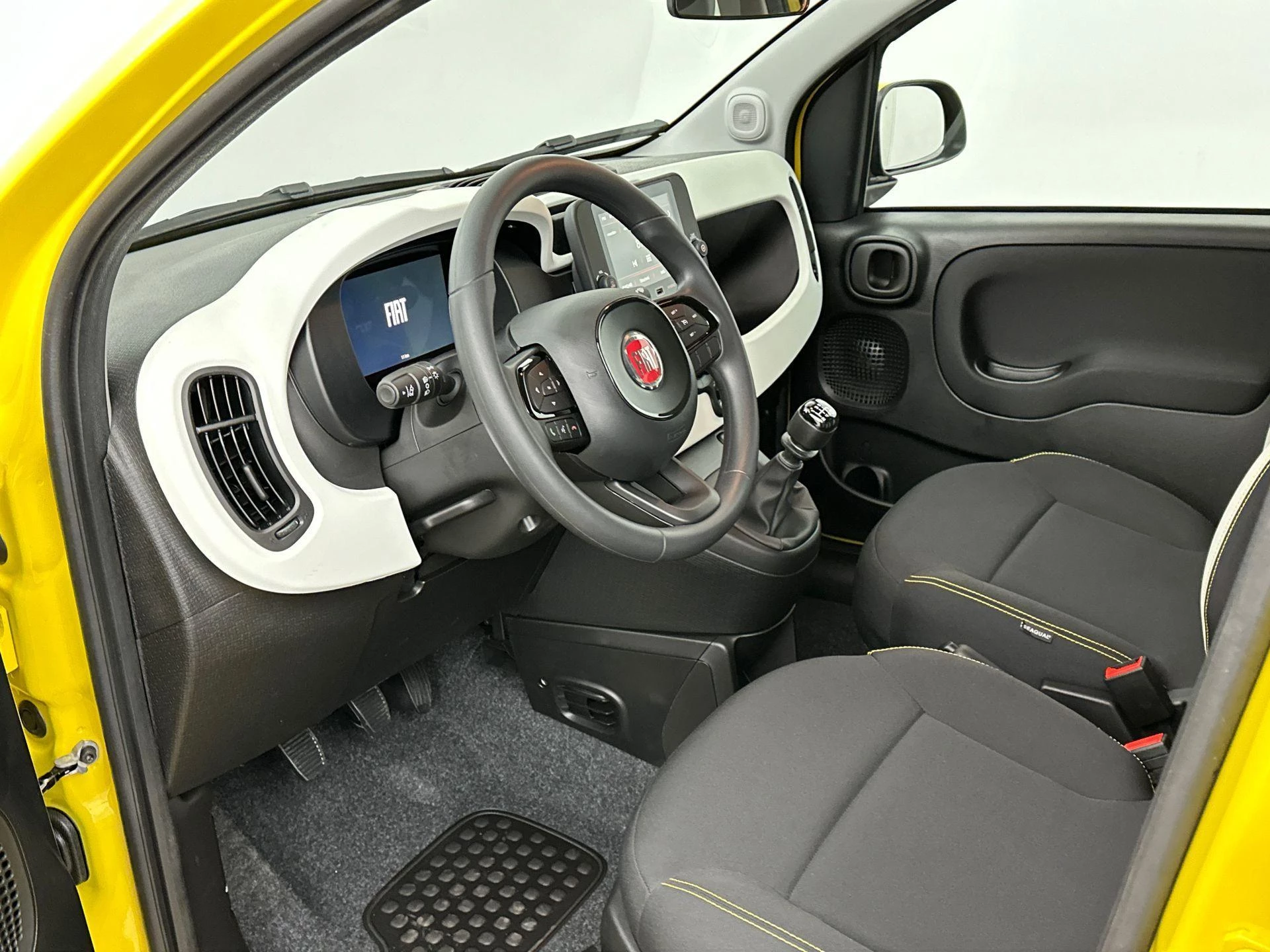 Fiat-Panda-image-11