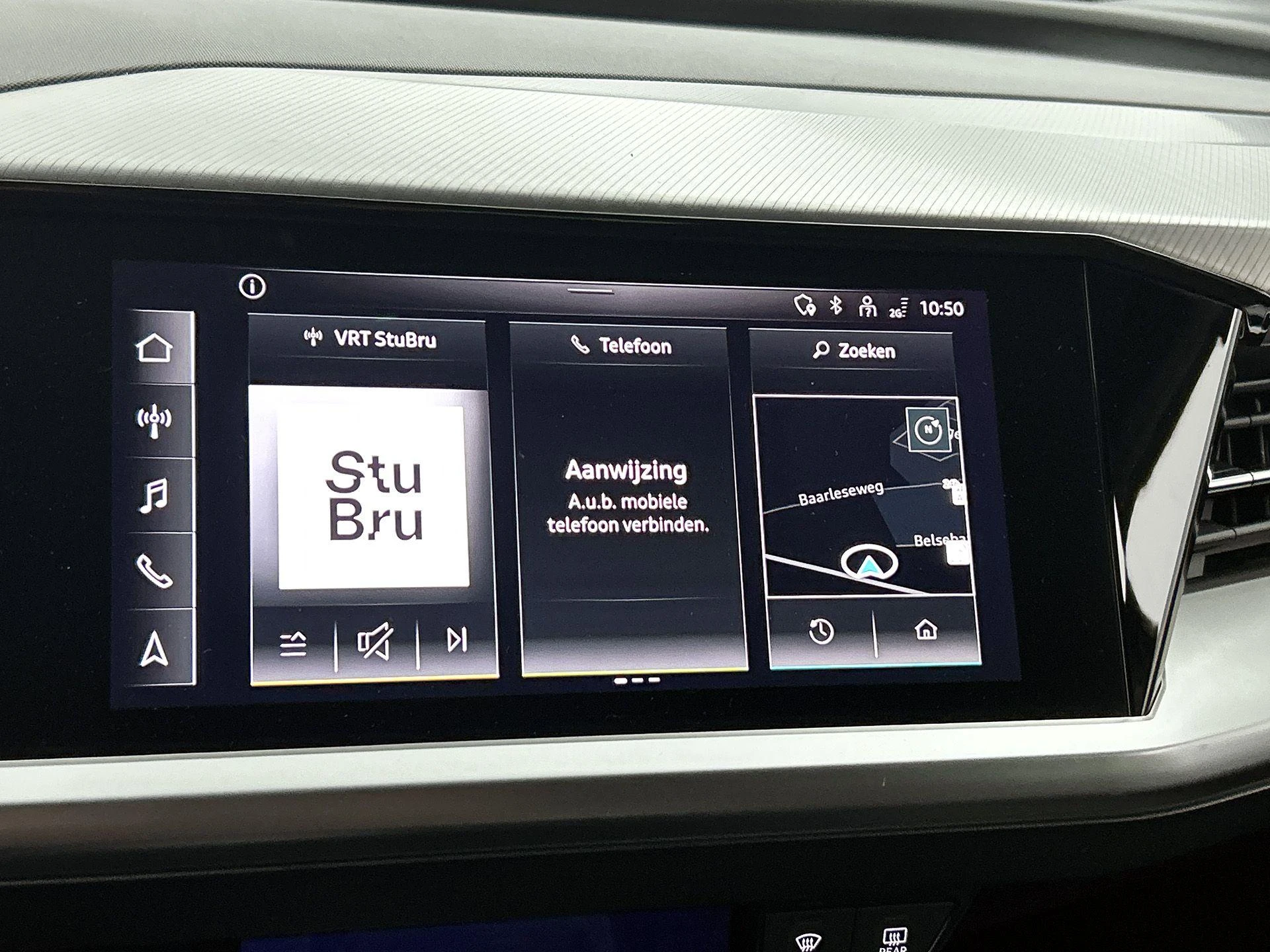 Audi-Q4 e-tron-image-23