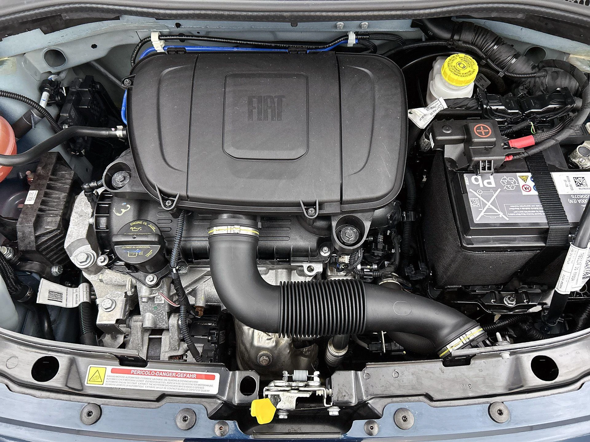 Fiat-500-image-14