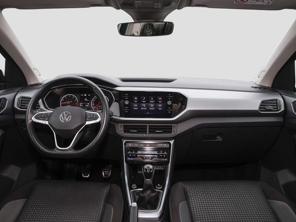 Volkswagen-T-Cross-image-11