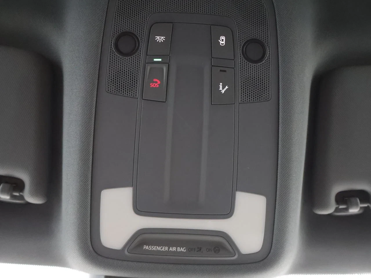 Audi-A3-image-7