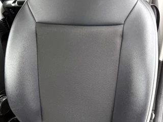 smart Fortwo EQ Comfort 18 kWh