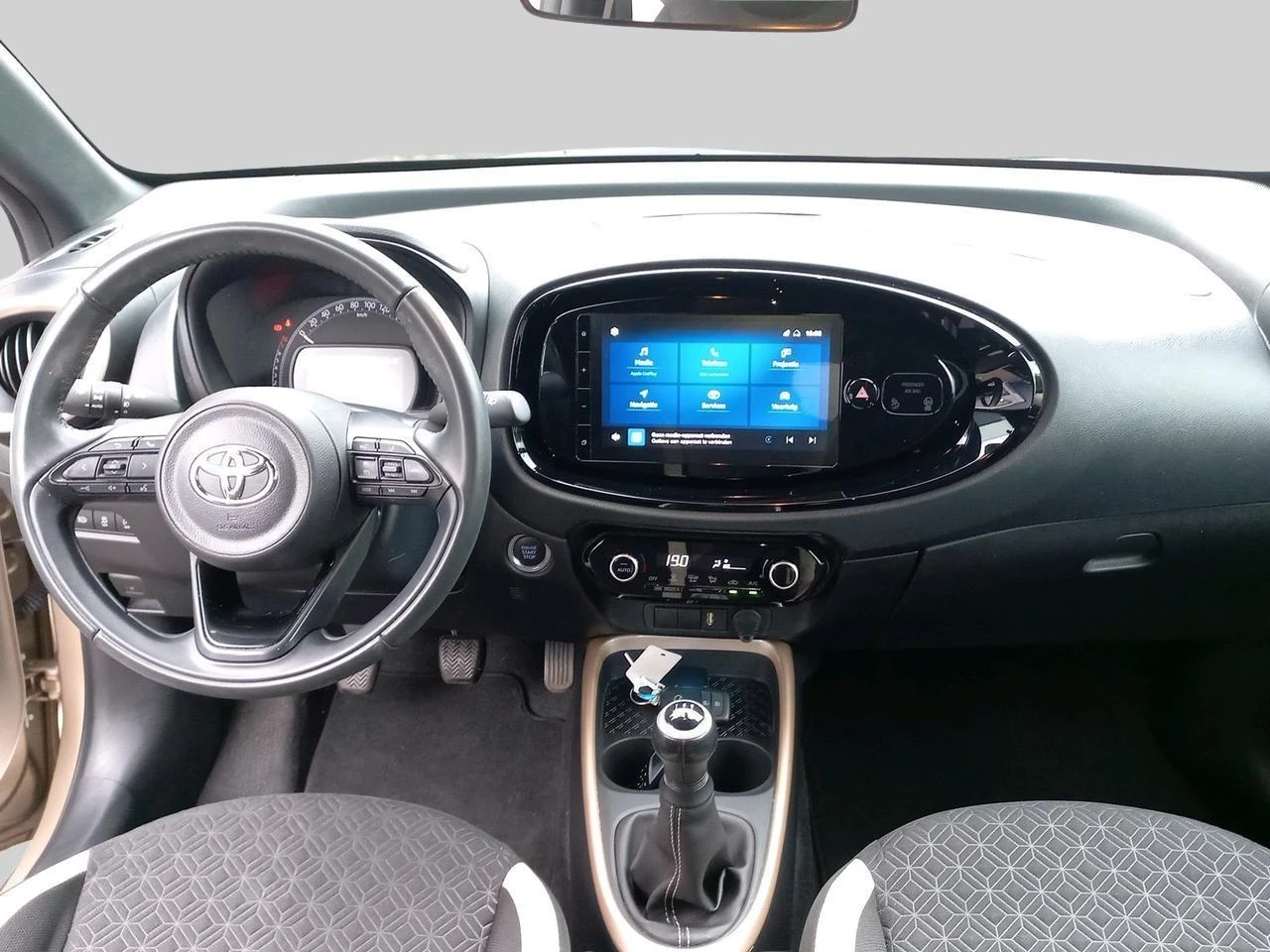Toyota-Aygo-image-8