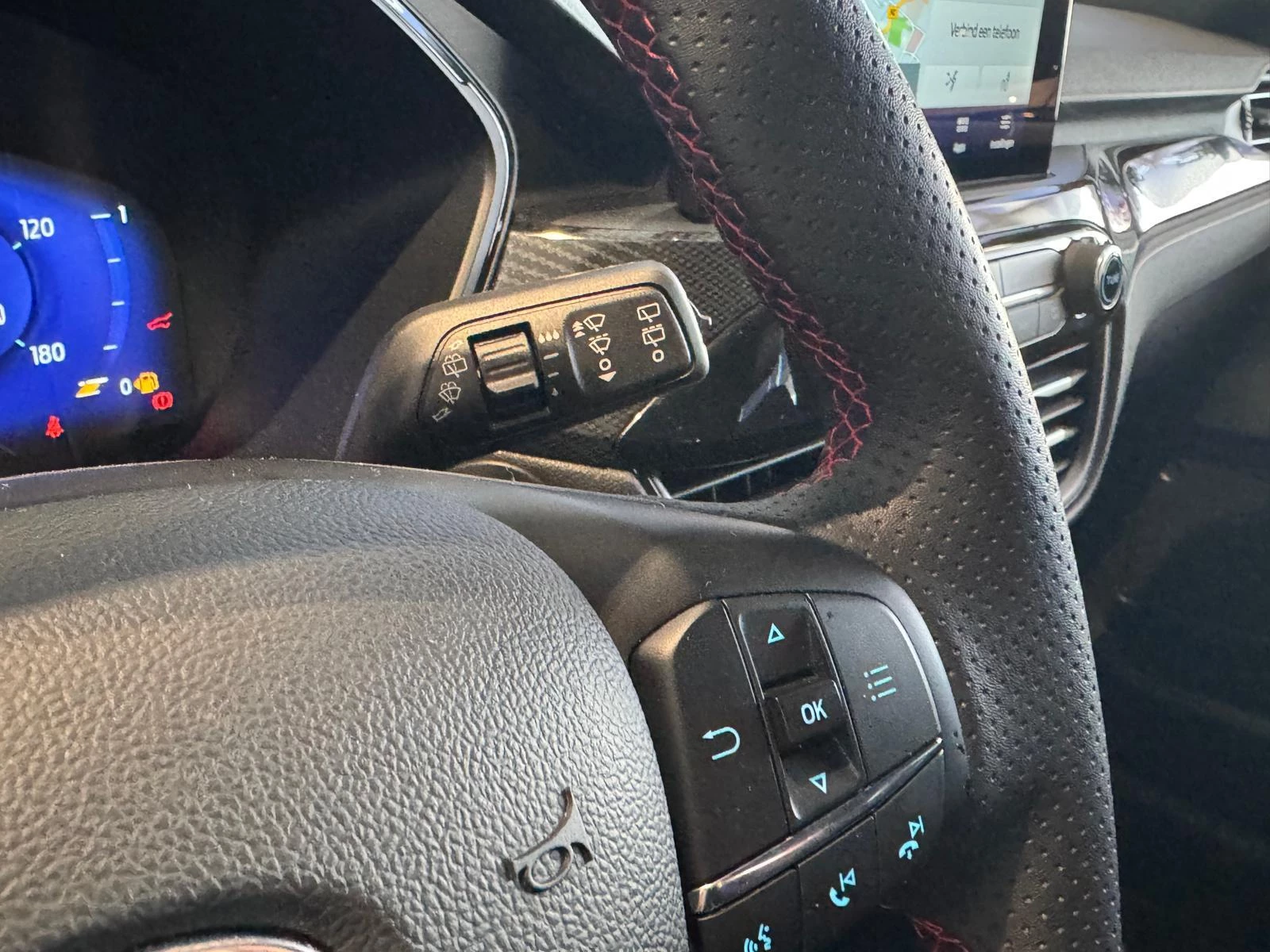 Ford-Kuga-image-10
