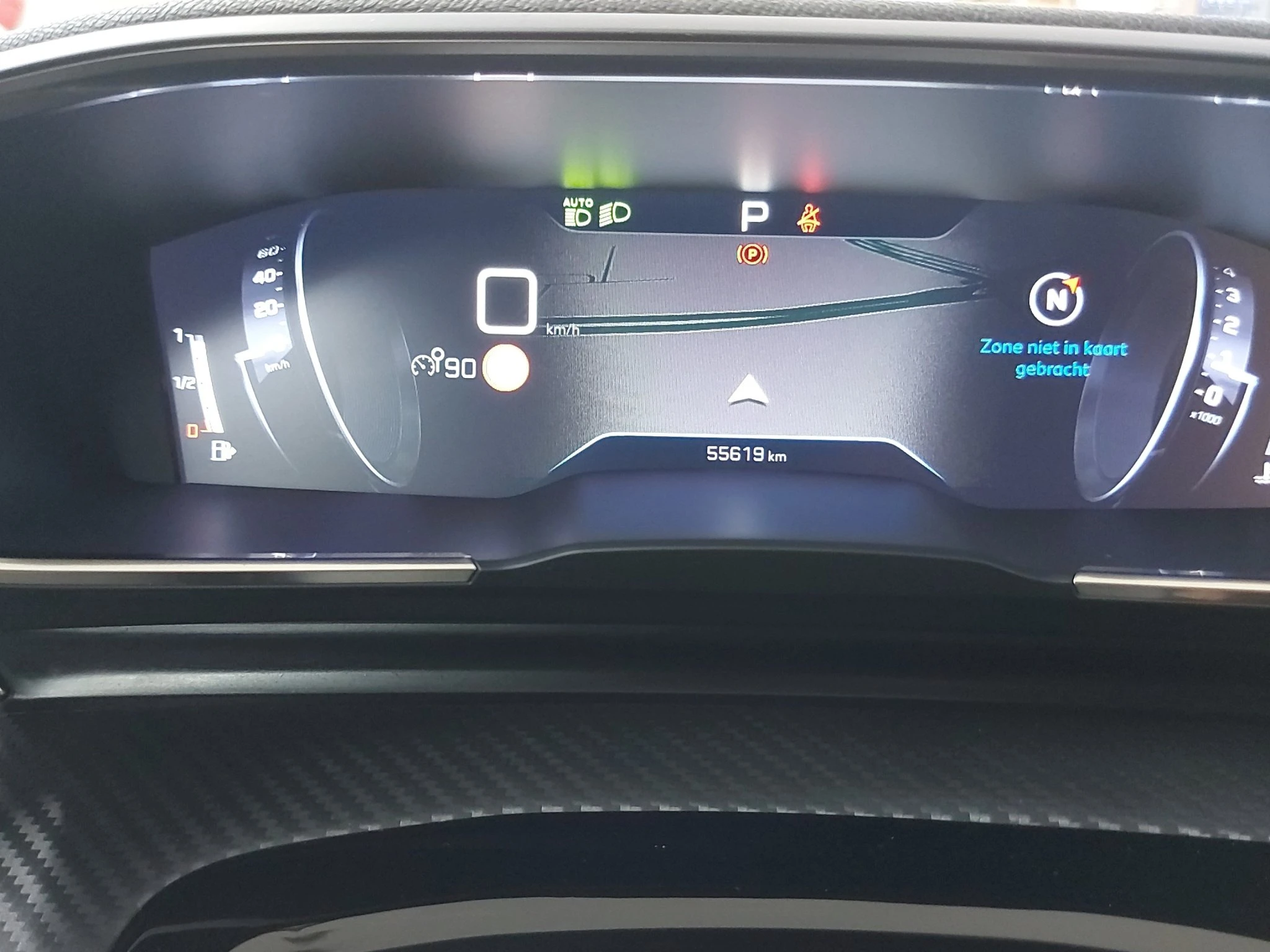 Peugeot-508-image-21