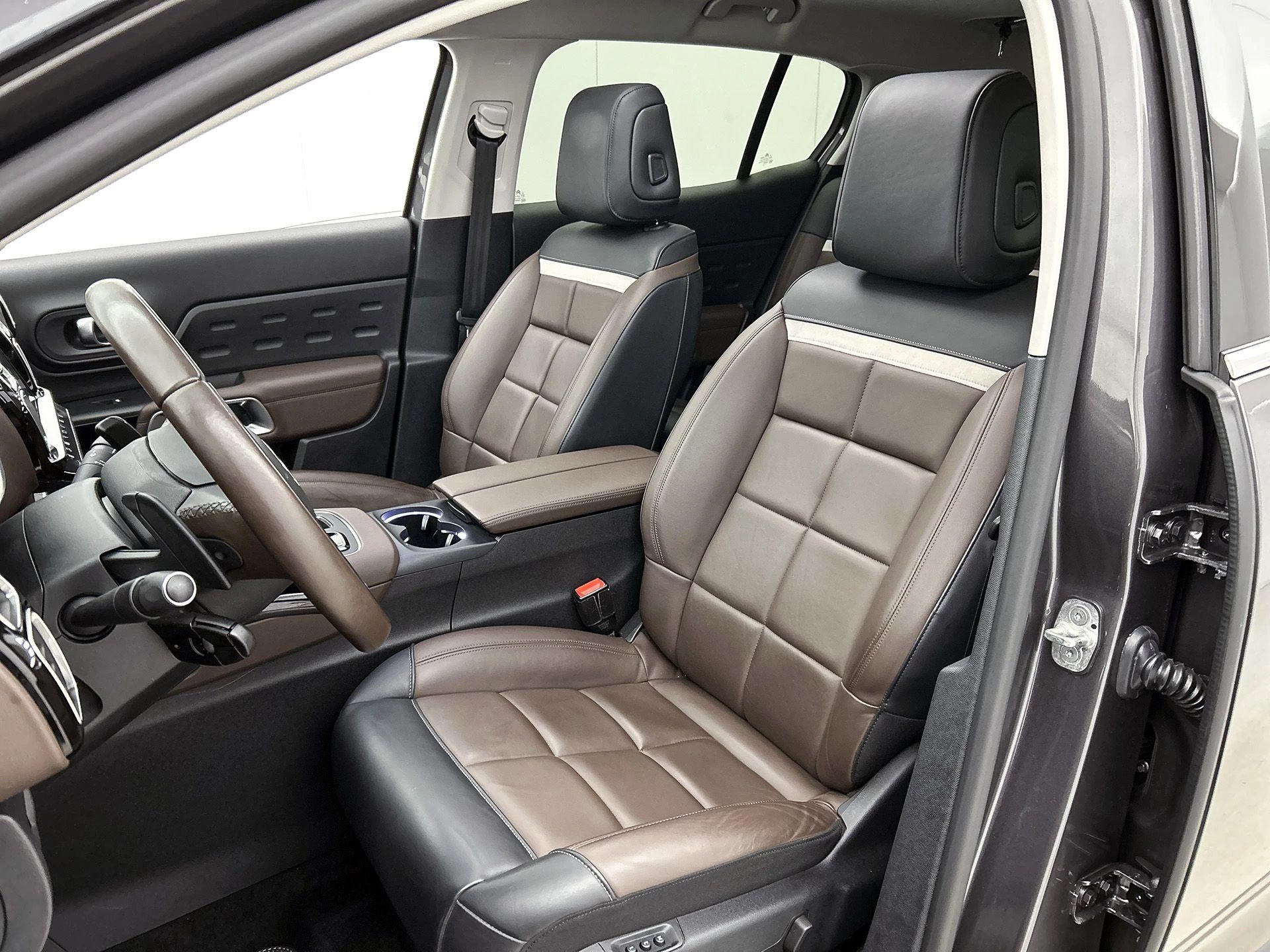 Citroën-C5 Aircross-image-44