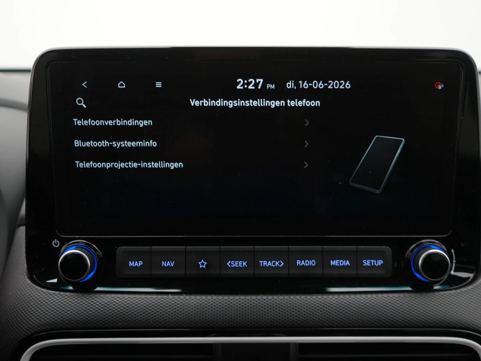 Hyundai-Kona-image-11