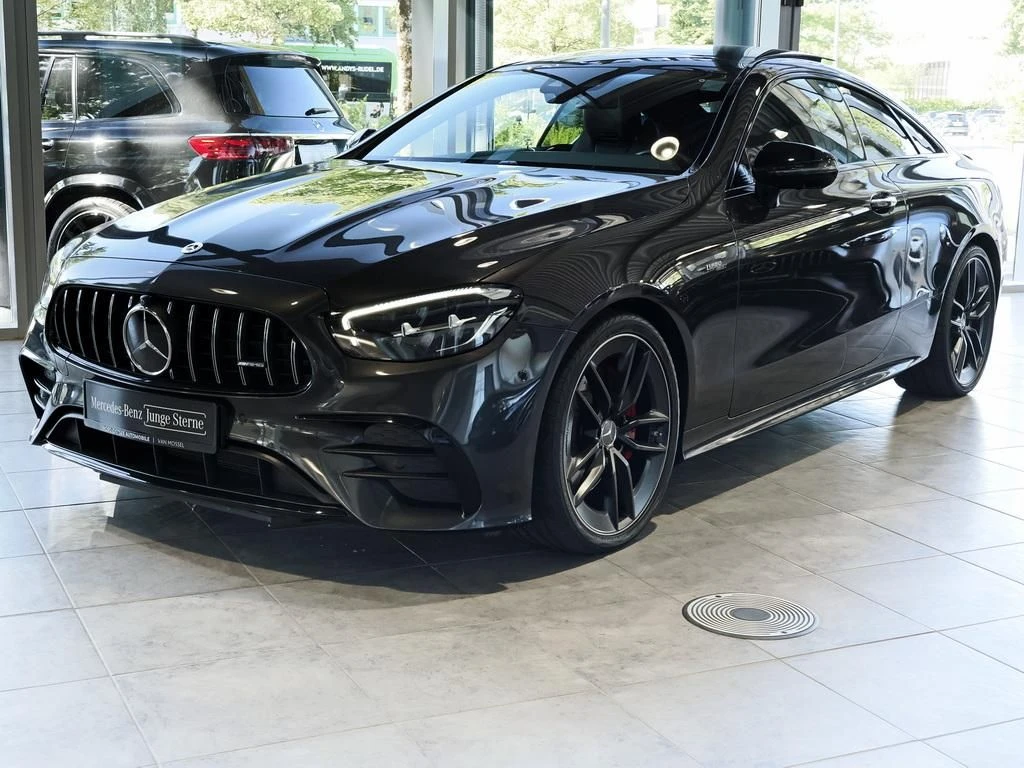 Mercedes-AMG-E-Klasse 53 AMG-image-7