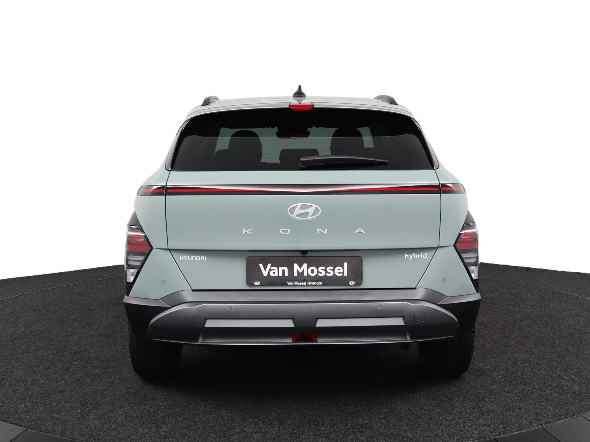 Hyundai-Kona-image-18