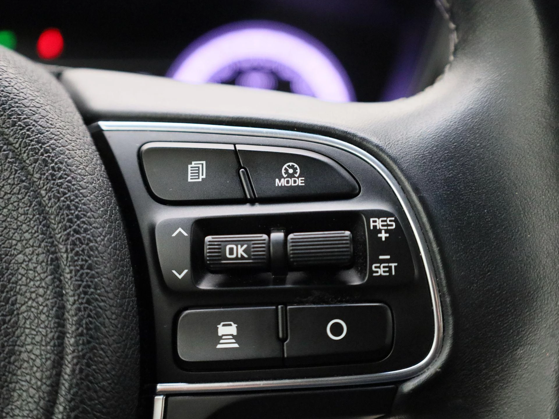 Kia-Niro-image-19
