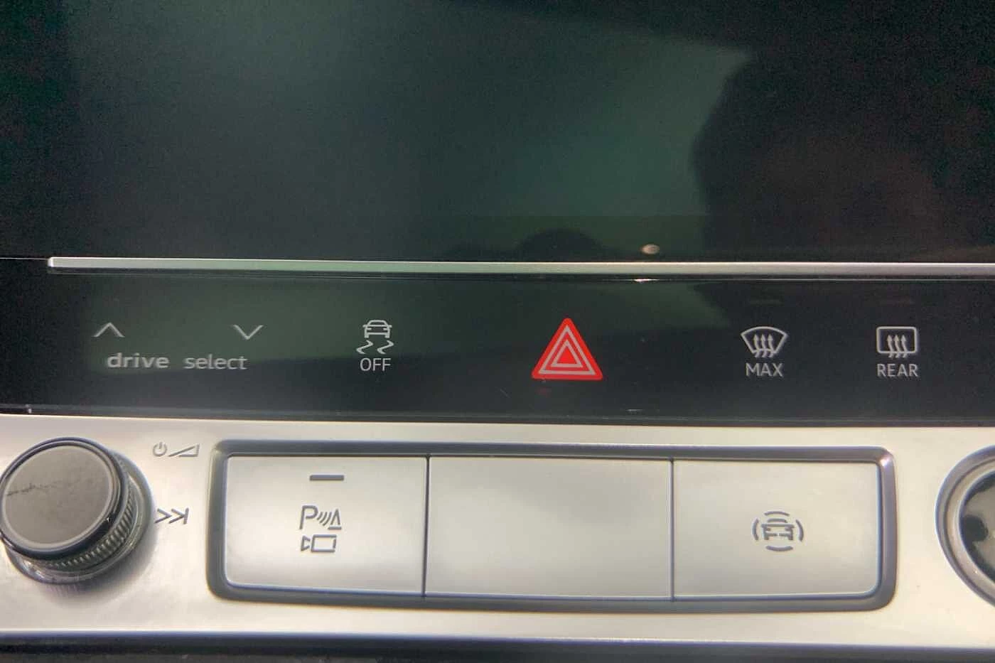 Audi-e-tron-image-20
