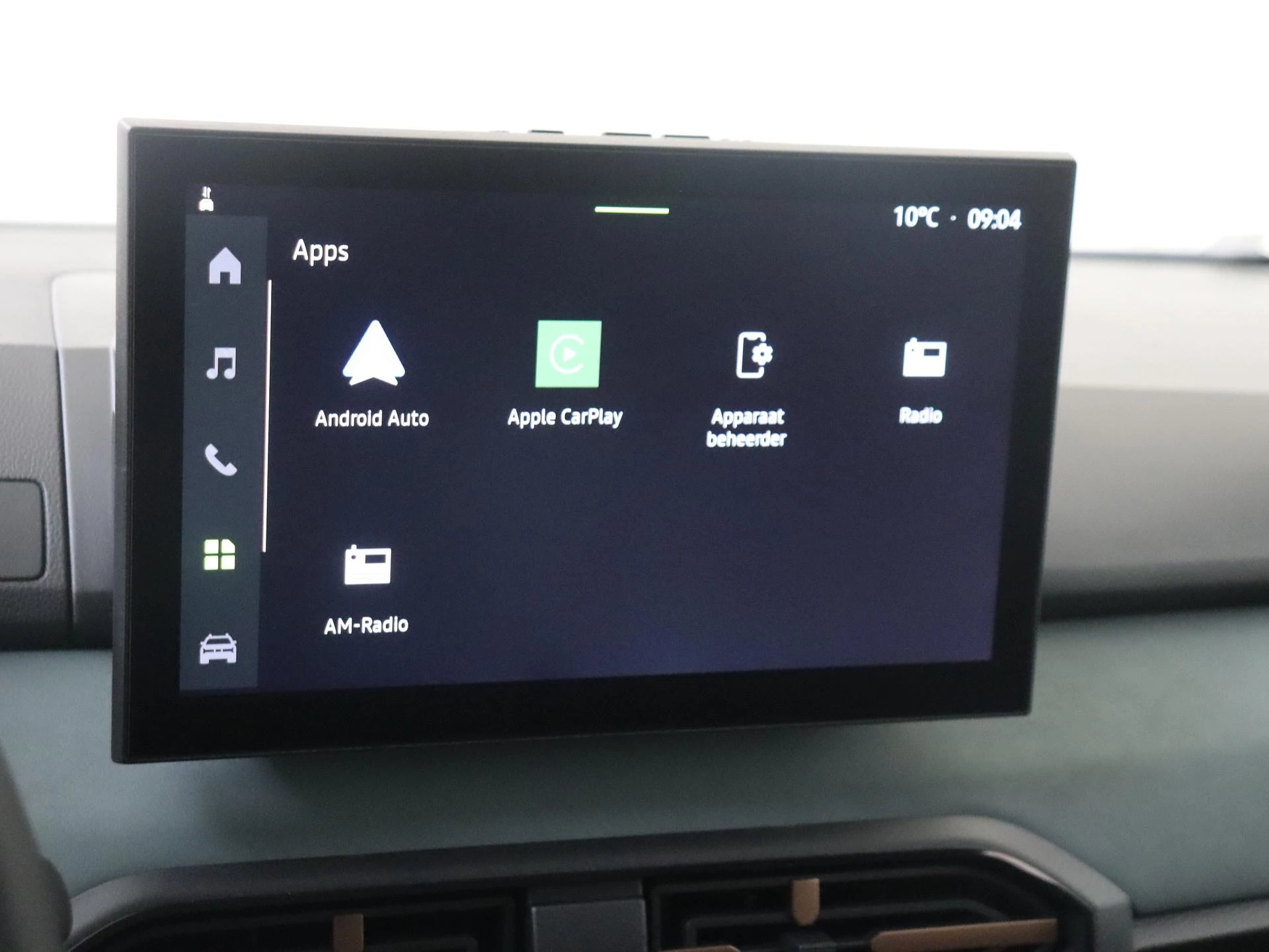 Dacia-Sandero Stepway-image-21