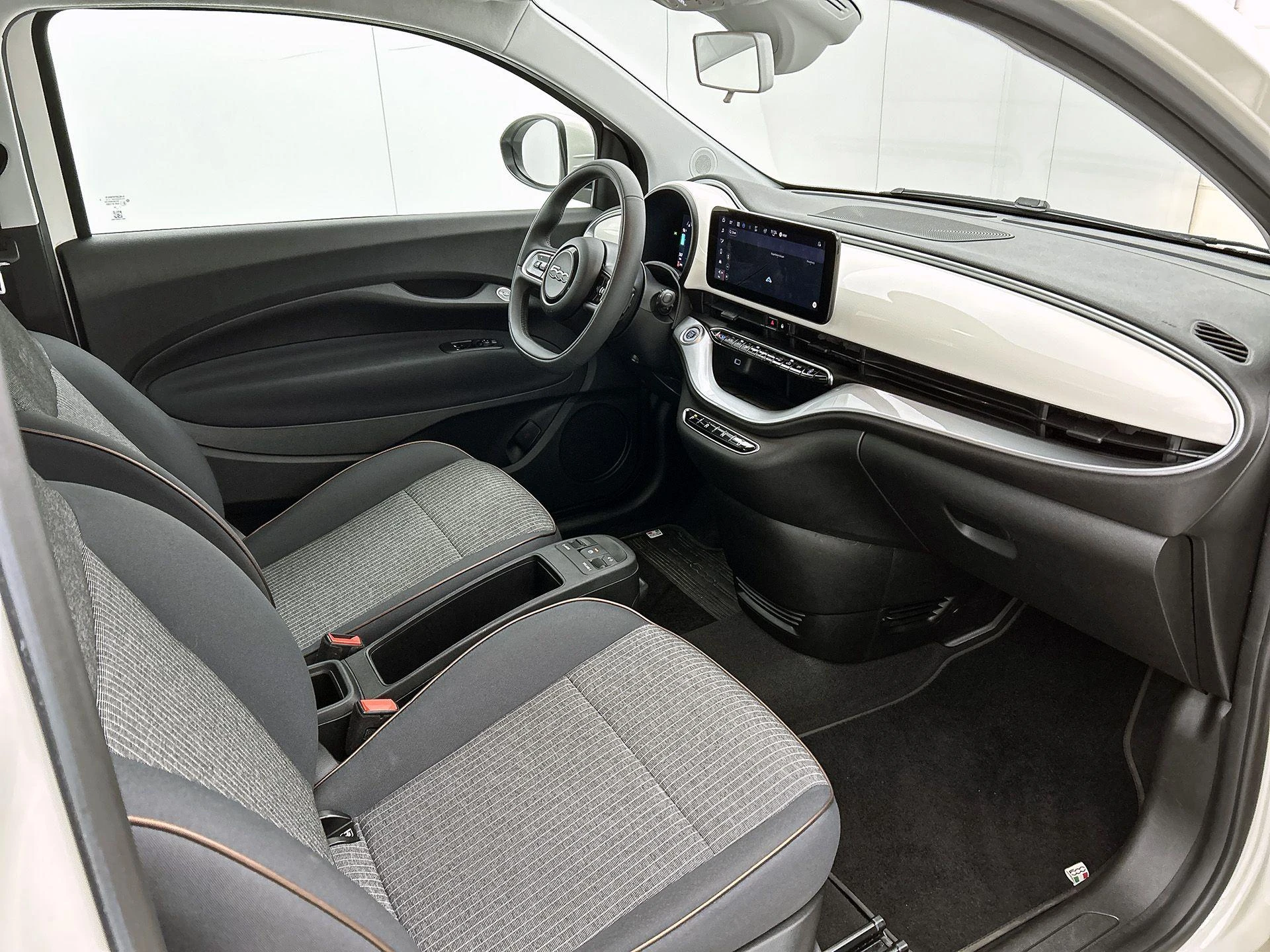 Fiat-500-image-20