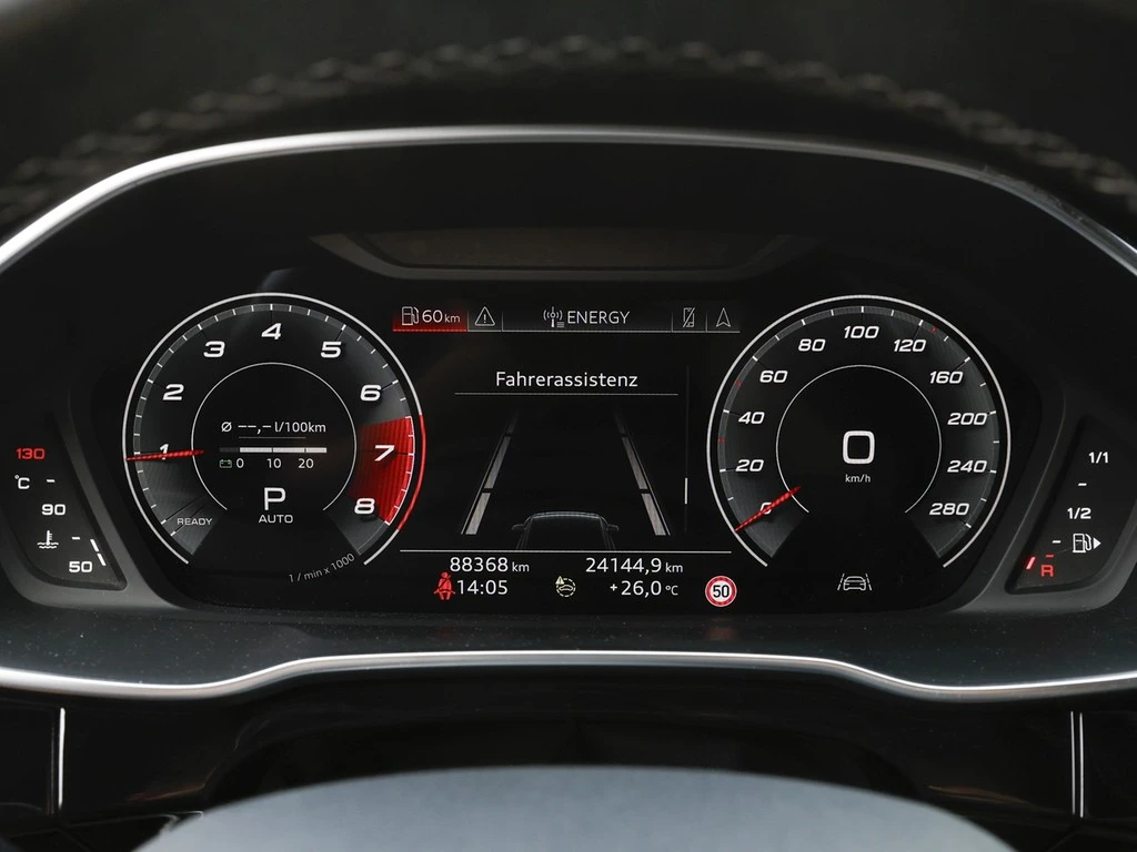 Audi-Q3-image-15