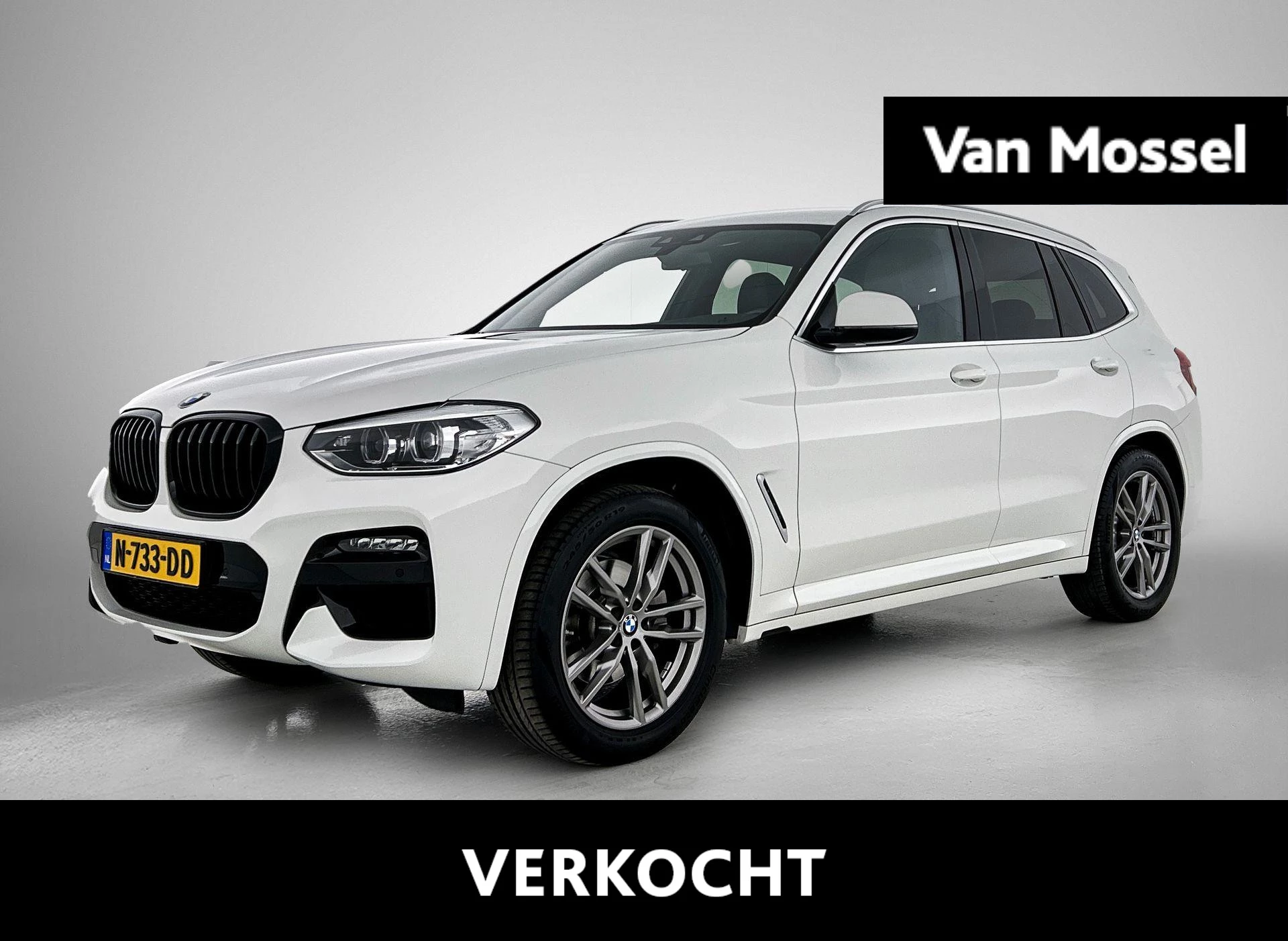 BMW-X3-image-0