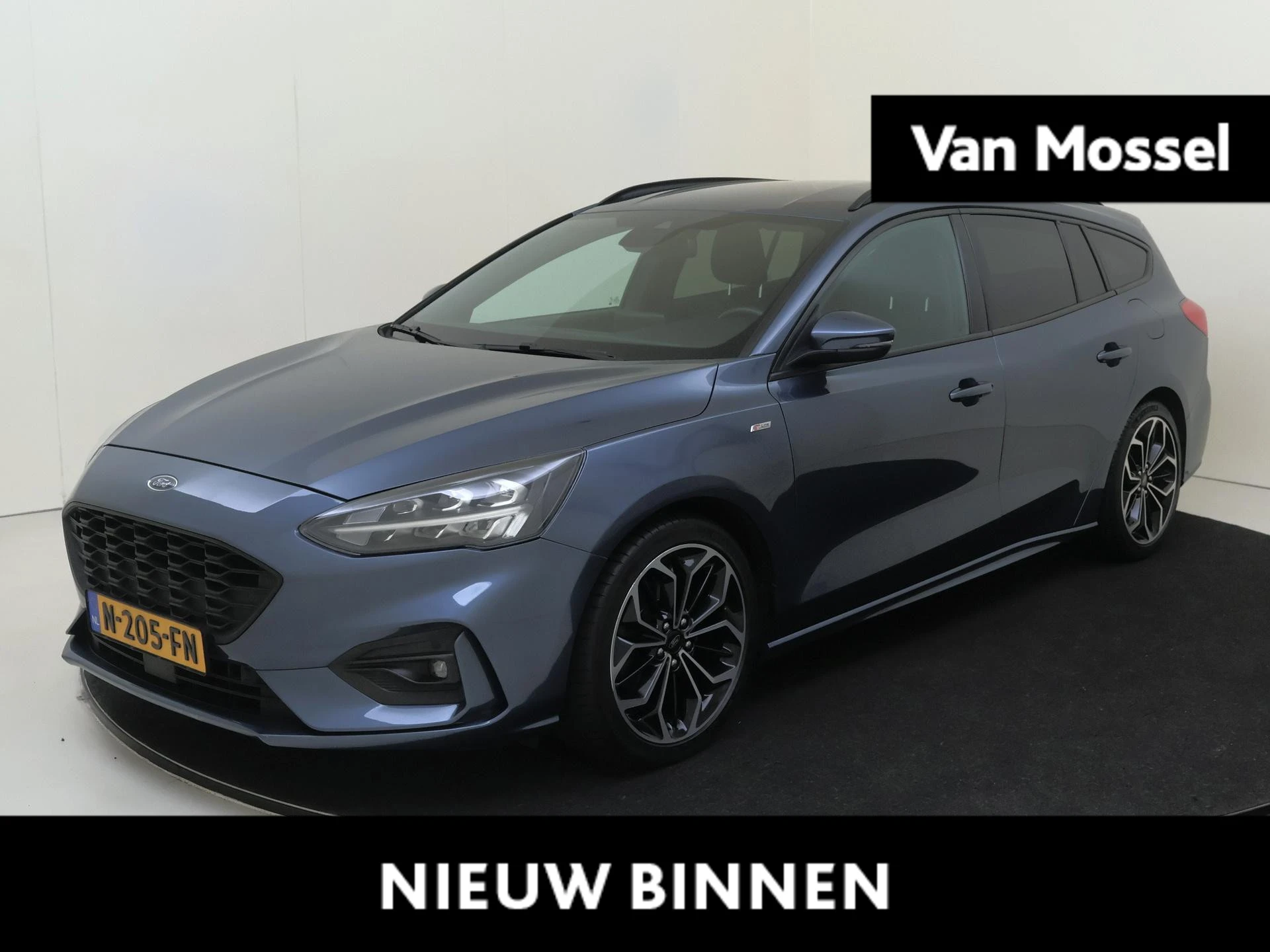 Ford-Focus-image-0