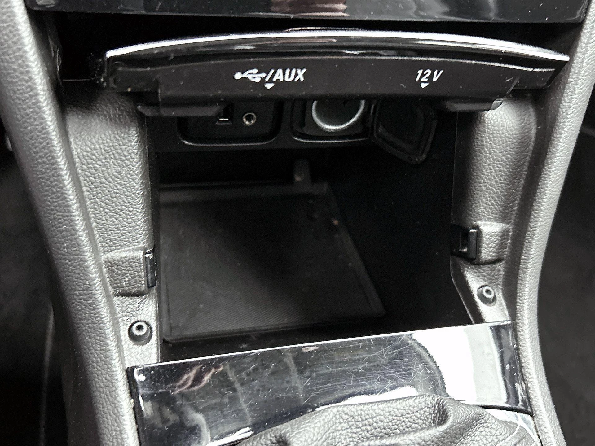 Opel-Mokka X-image-38