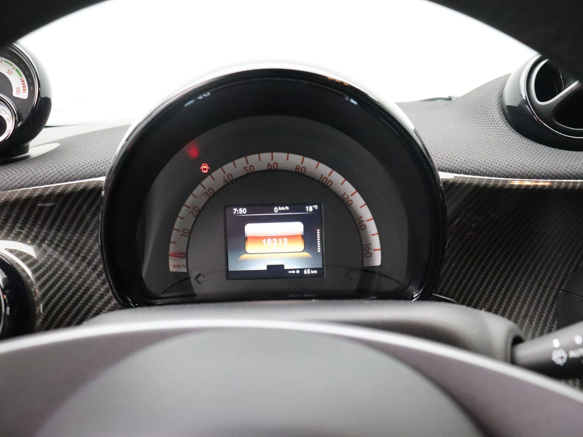 smart-Fortwo-image-14