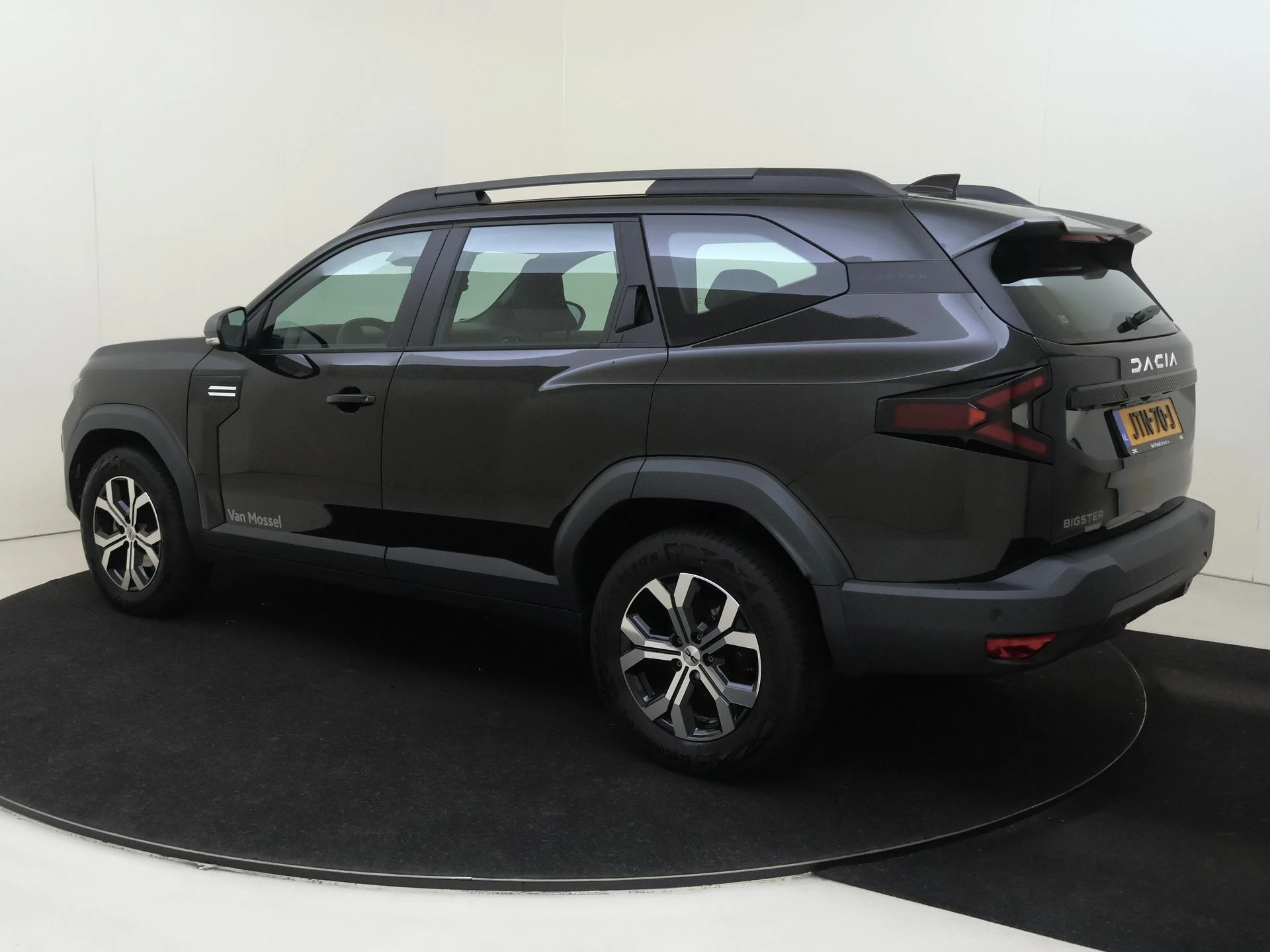 Dacia-Bigster-image-2
