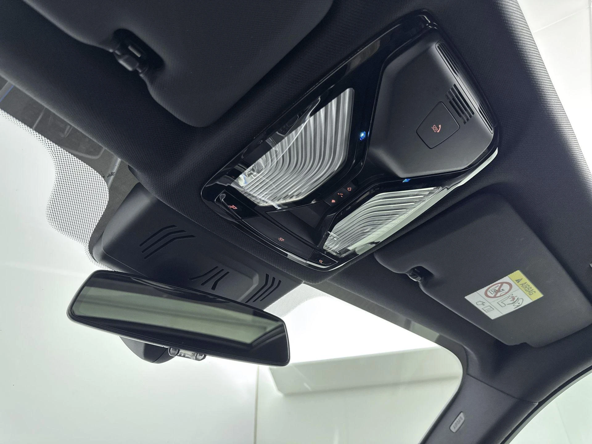BMW-X5-image-21