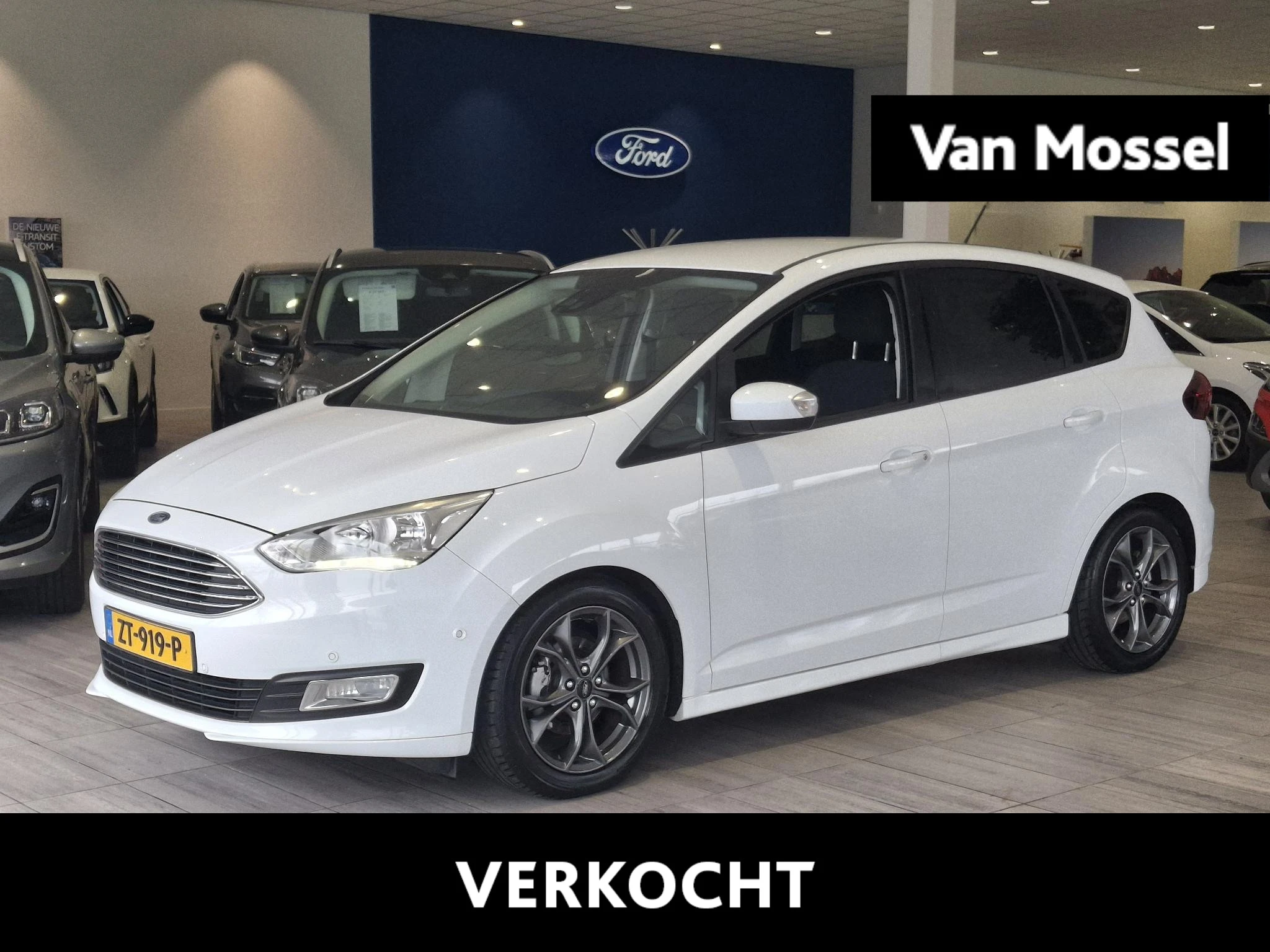 Ford-C-MAX-image-0