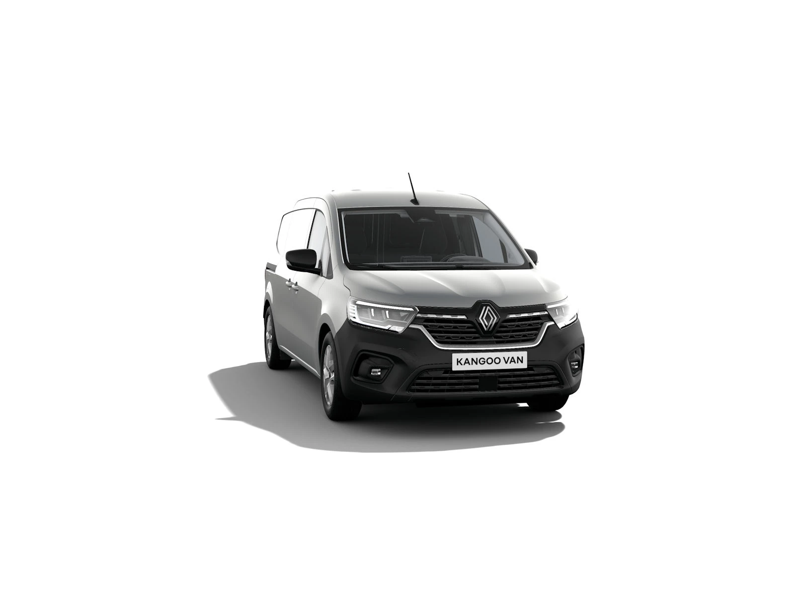 Renault-Kangoo-image-4