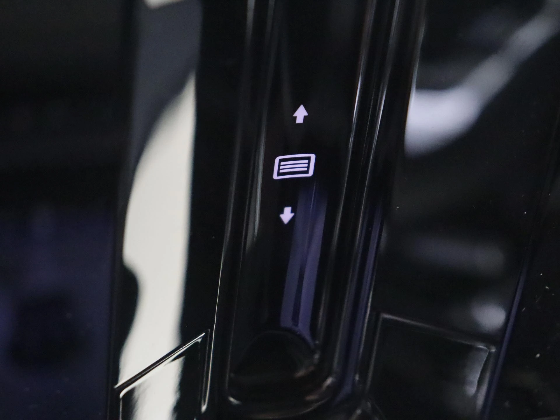 Mercedes-Benz-E-Klasse-image-22