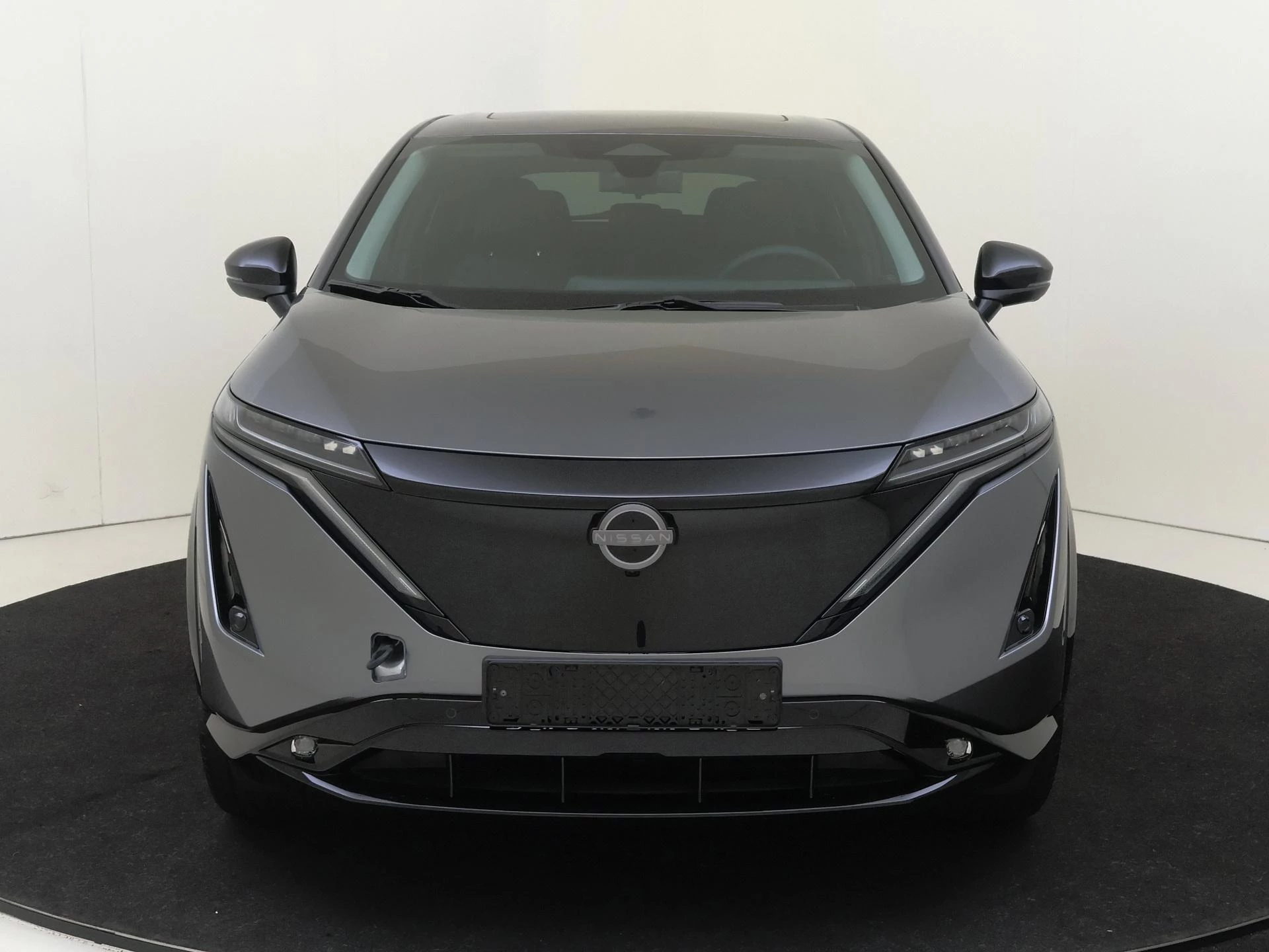 Nissan-ARIYA-image-5