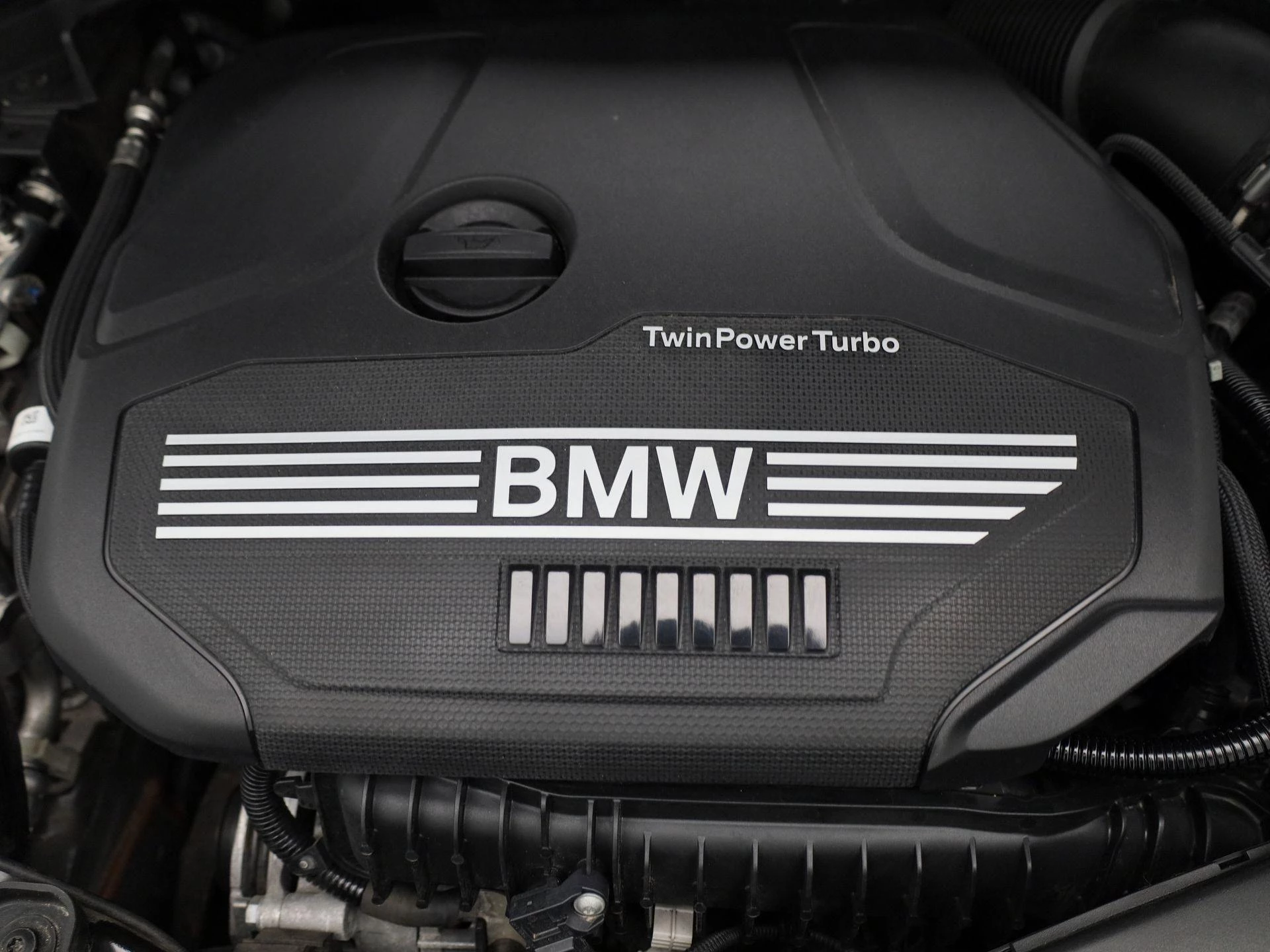 BMW-1 Serie-image-40