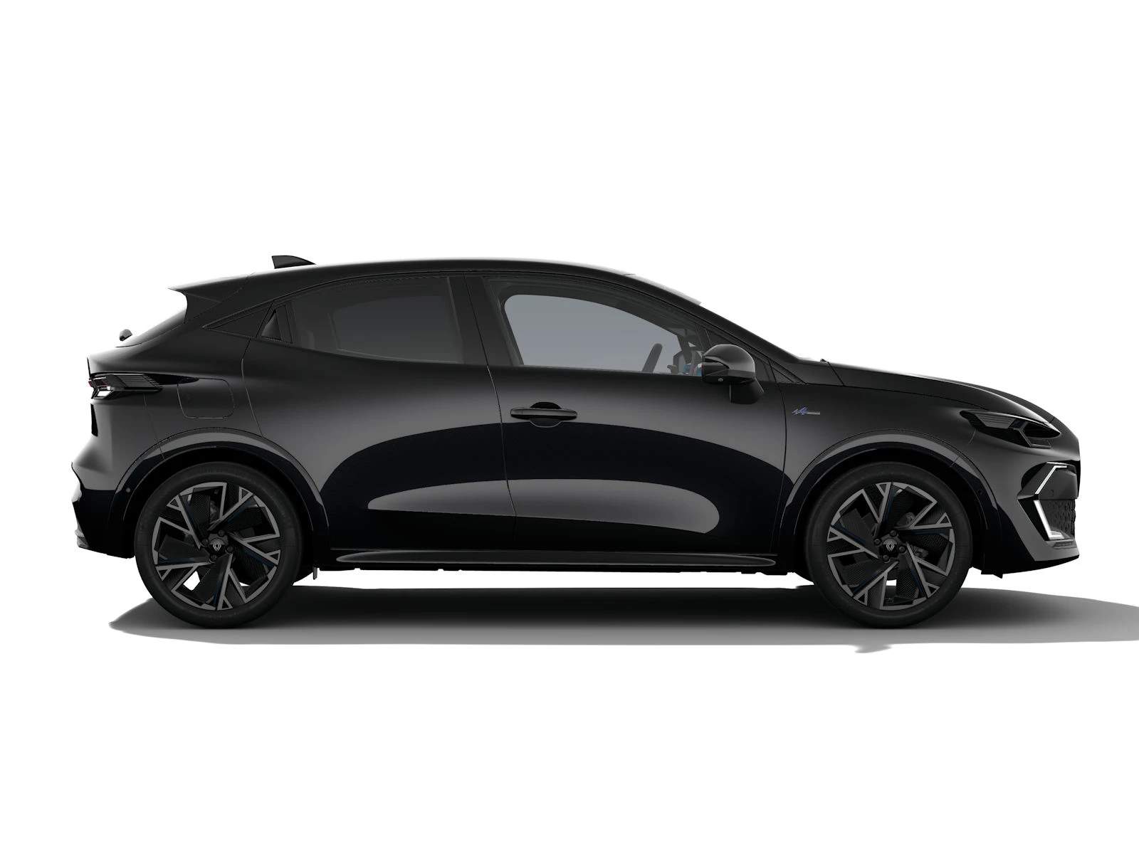 Renault-Clio-image-1