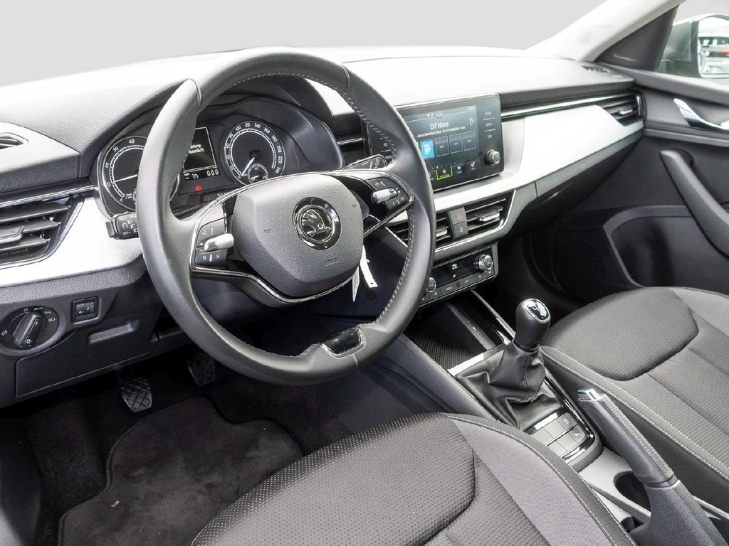 Škoda-Kamiq-image-8