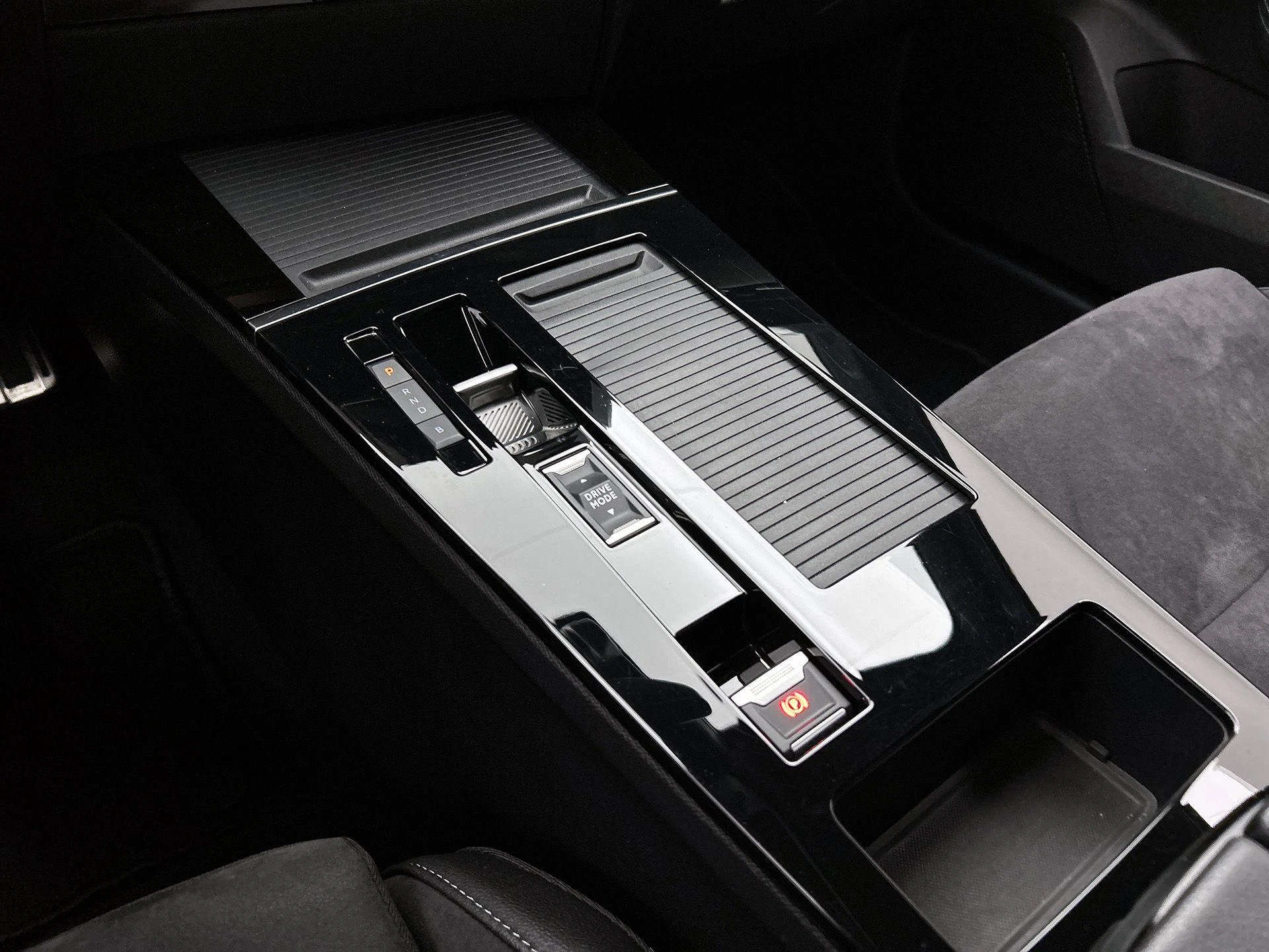 Opel-Astra-image-32