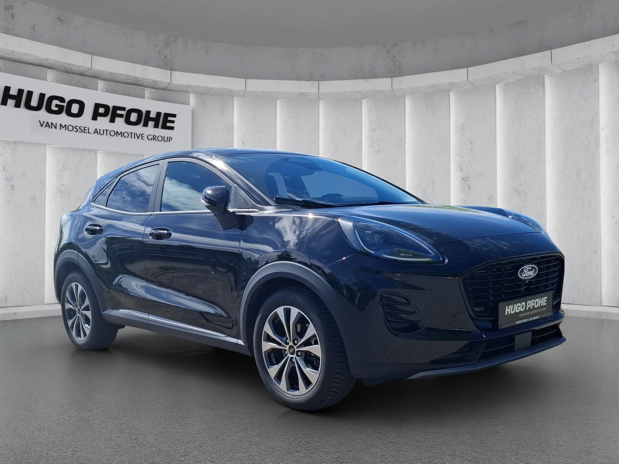 Ford-Puma-image-6