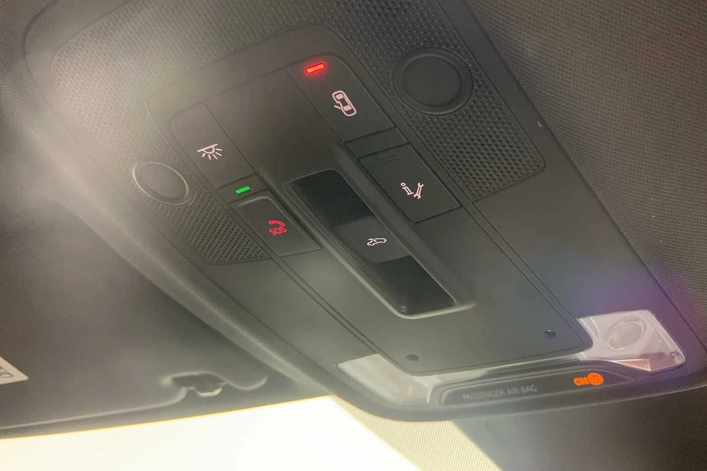 Audi-Q3-image-23