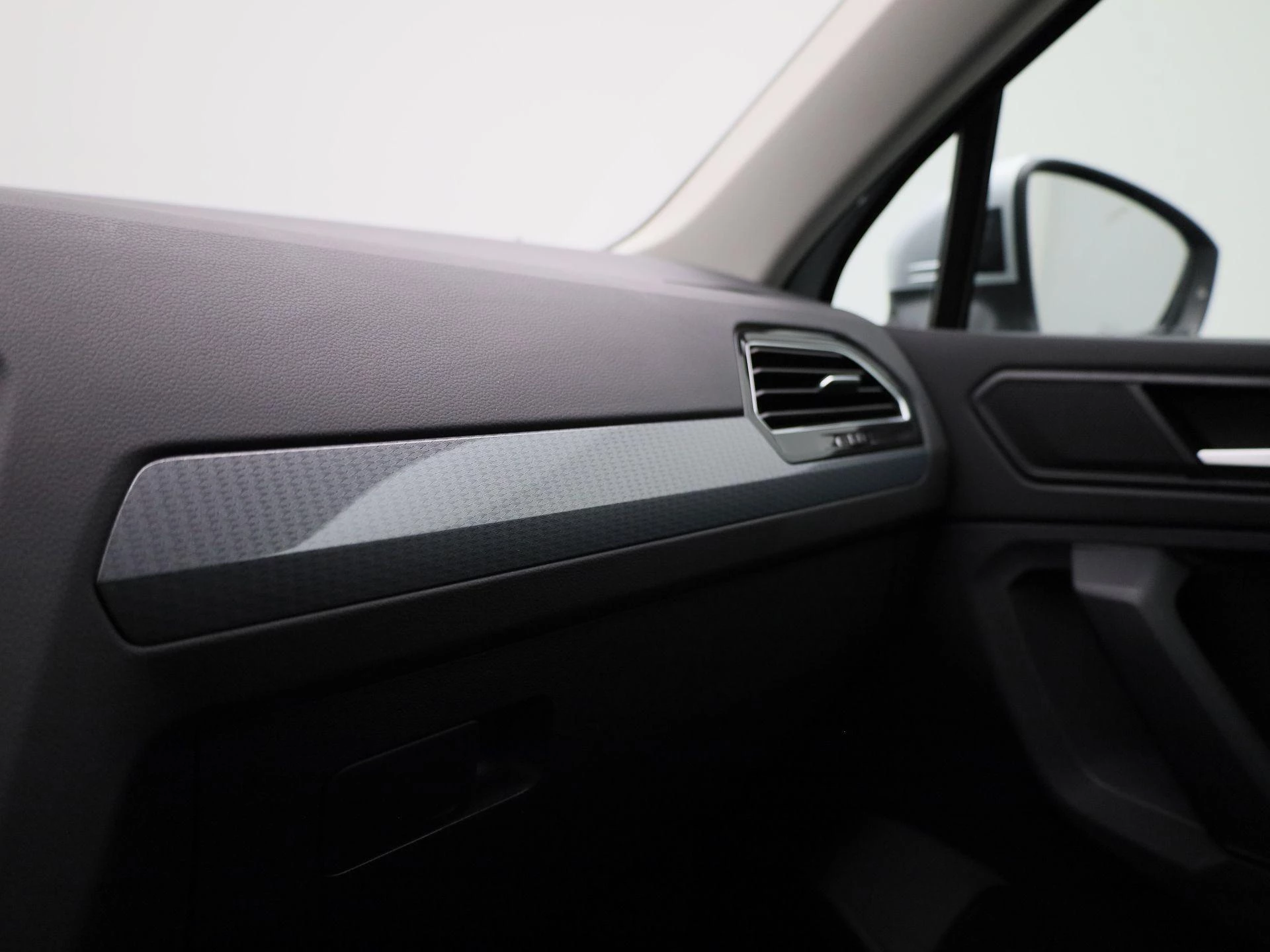Volkswagen Tiguan 1.5 eTSI 110kW Life Business