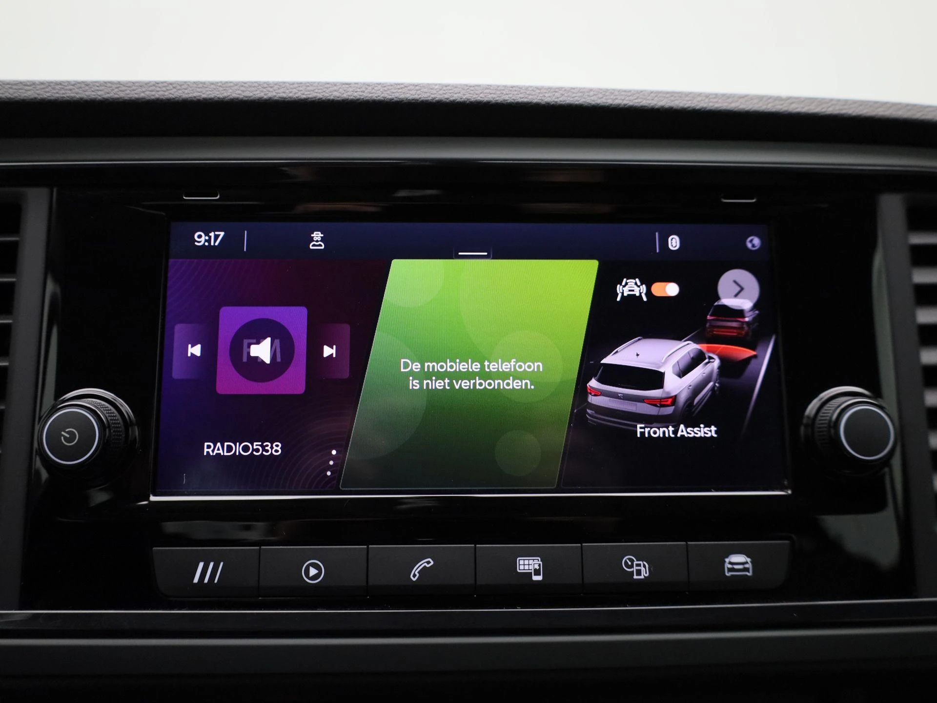 SEAT-Ateca-image-13
