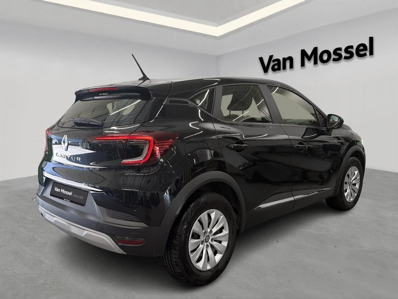 Renault-Captur-image-3