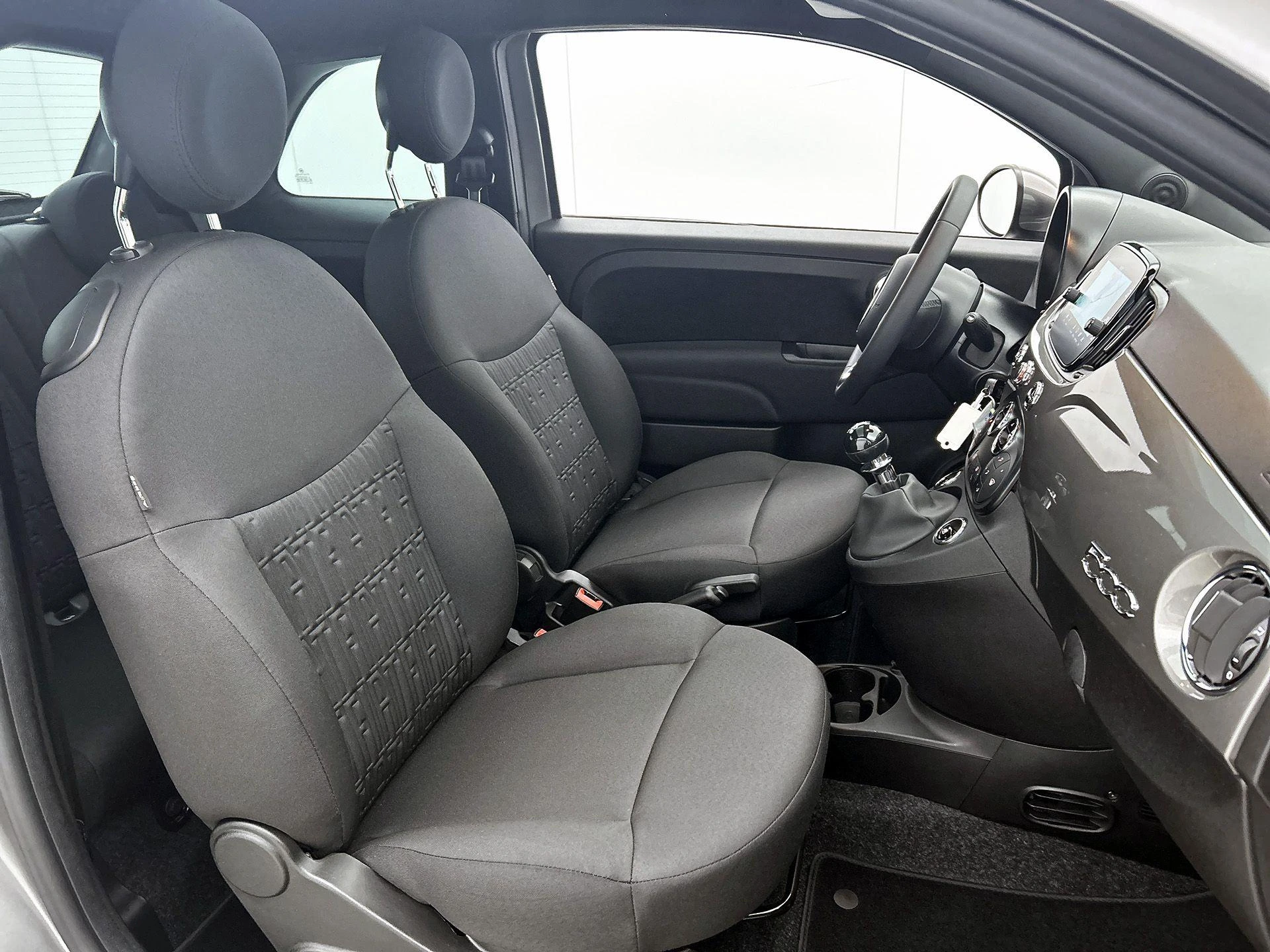 Fiat-500-image-26