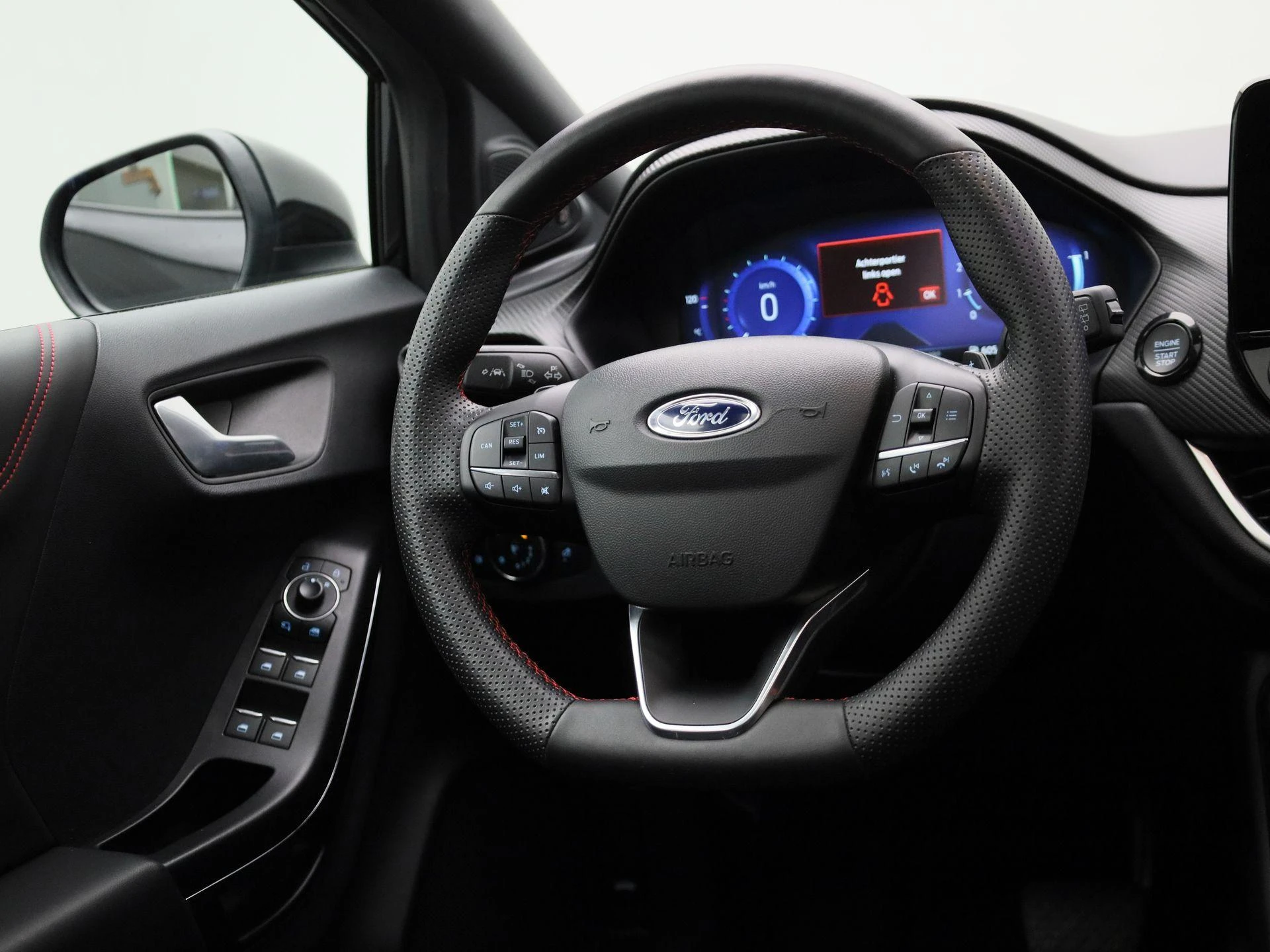 Ford-Puma-image-8