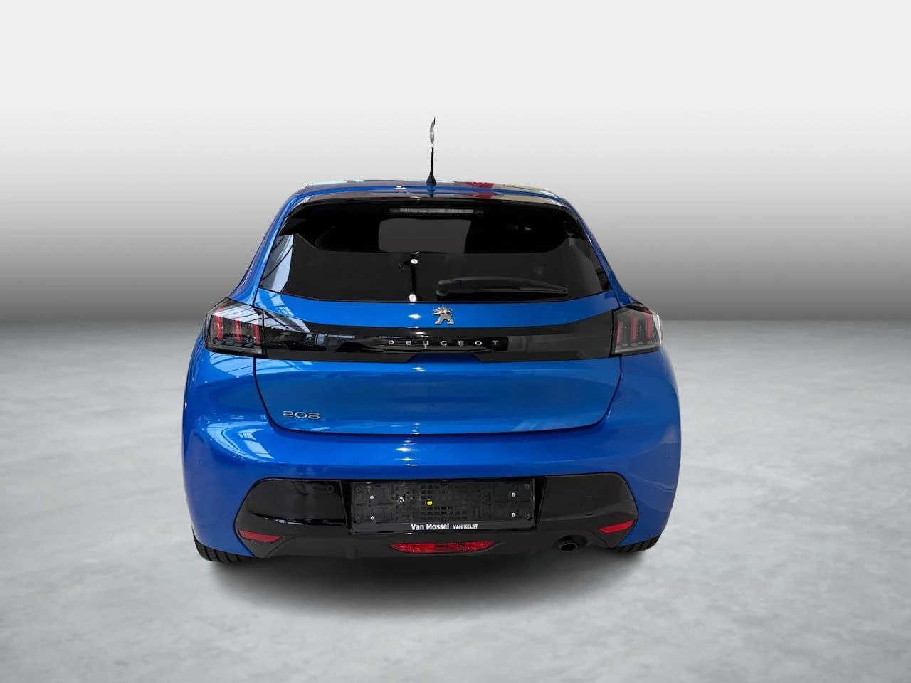 Peugeot-208-image-3