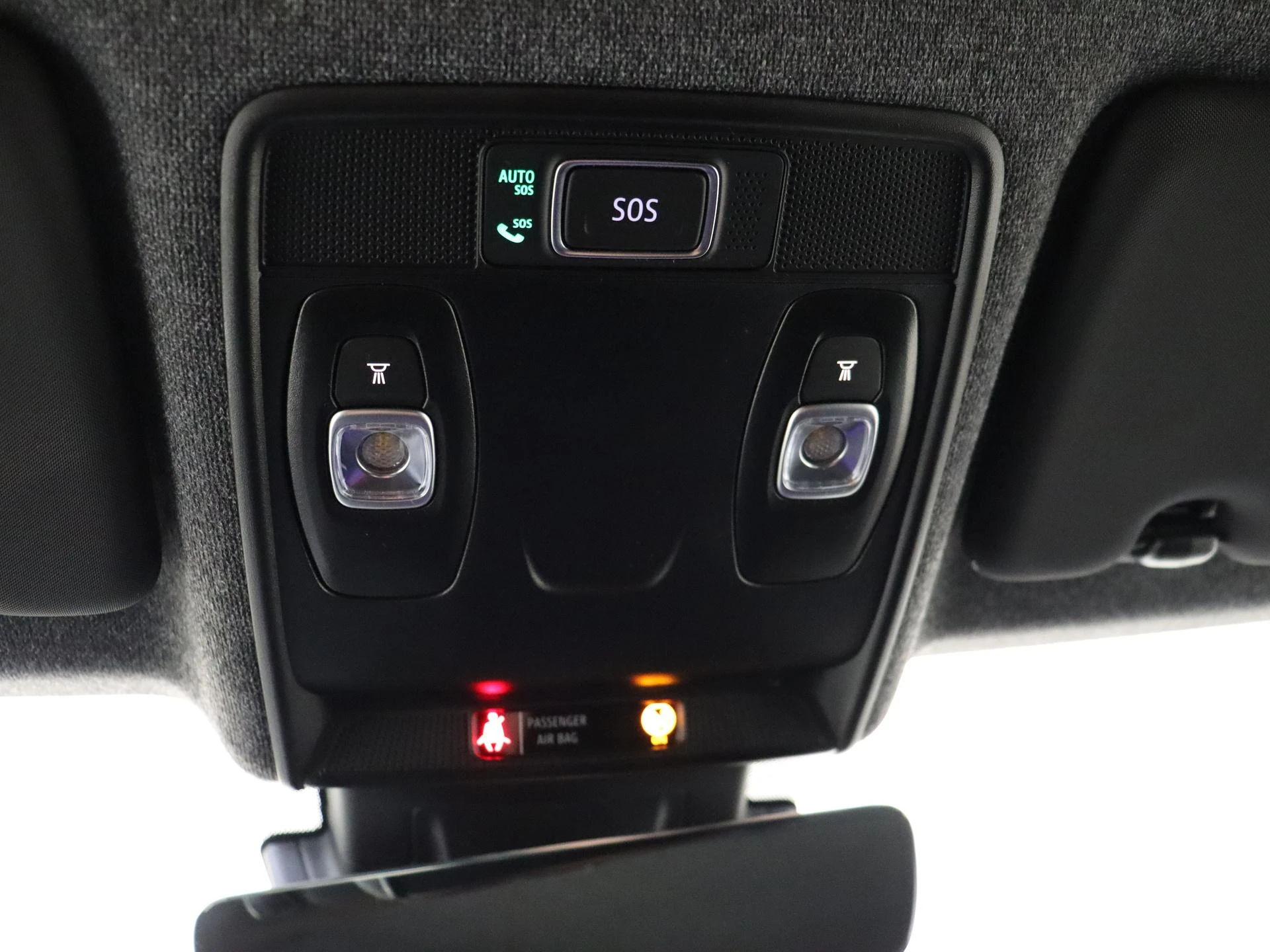 Renault-Clio-image-21
