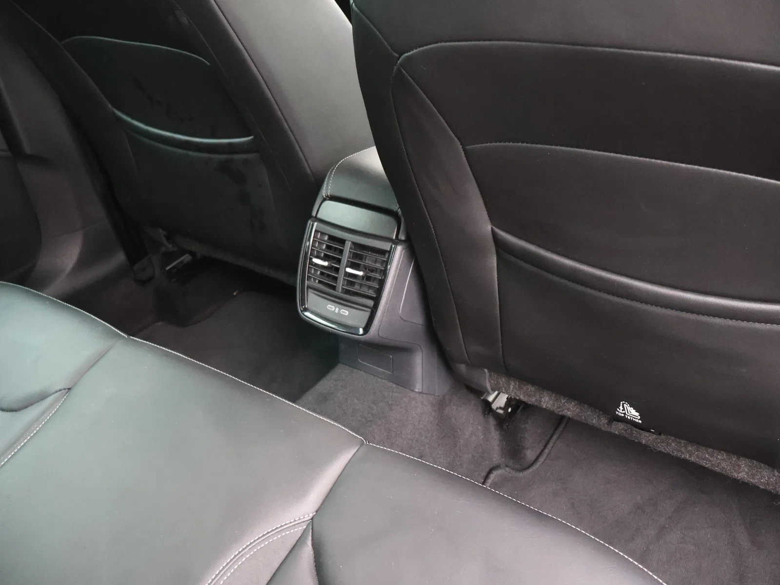 Škoda-Kamiq-image-10