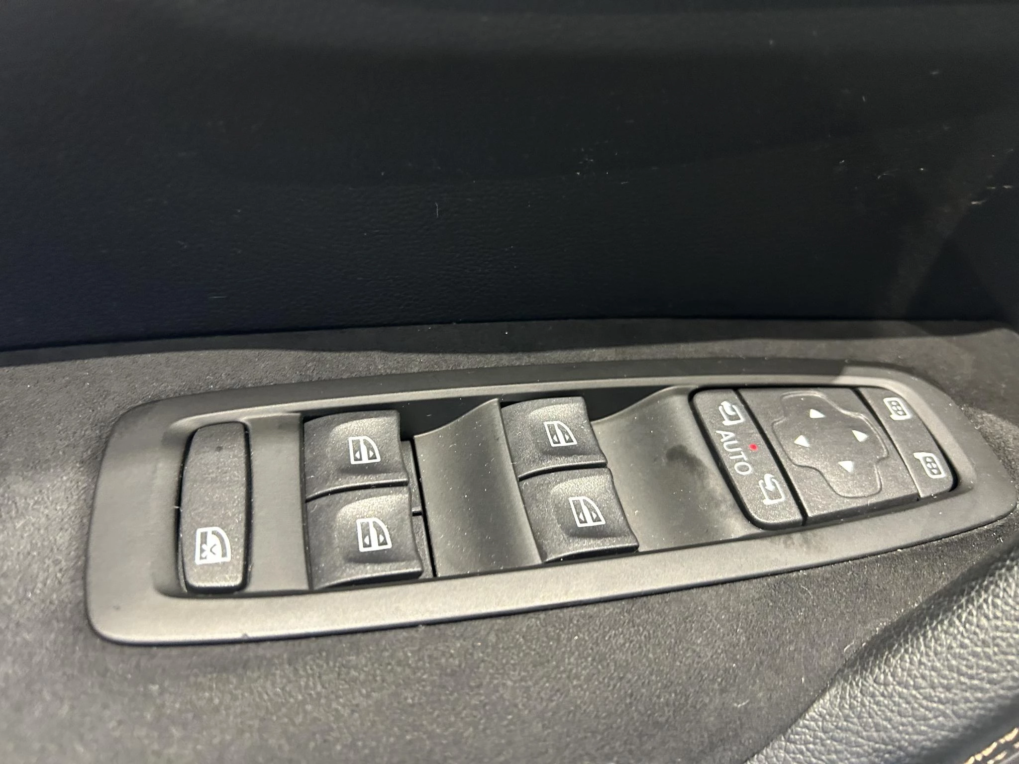 Renault Kadjar TCe 140 EDC GPF Black Edition
